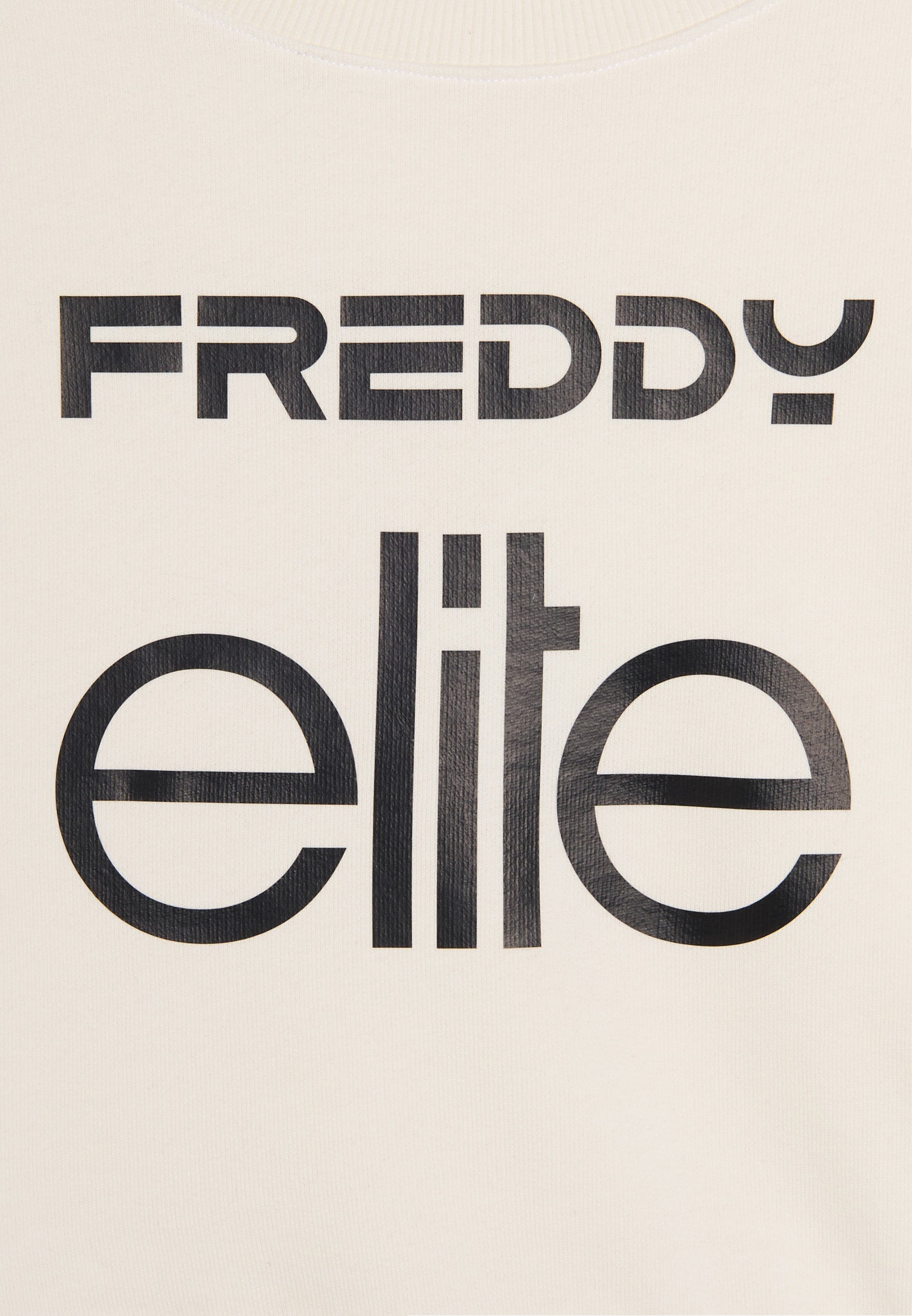 freddy-felpa-donna-cropped-comfort-fit-elite-x-freddy-sweat image 8