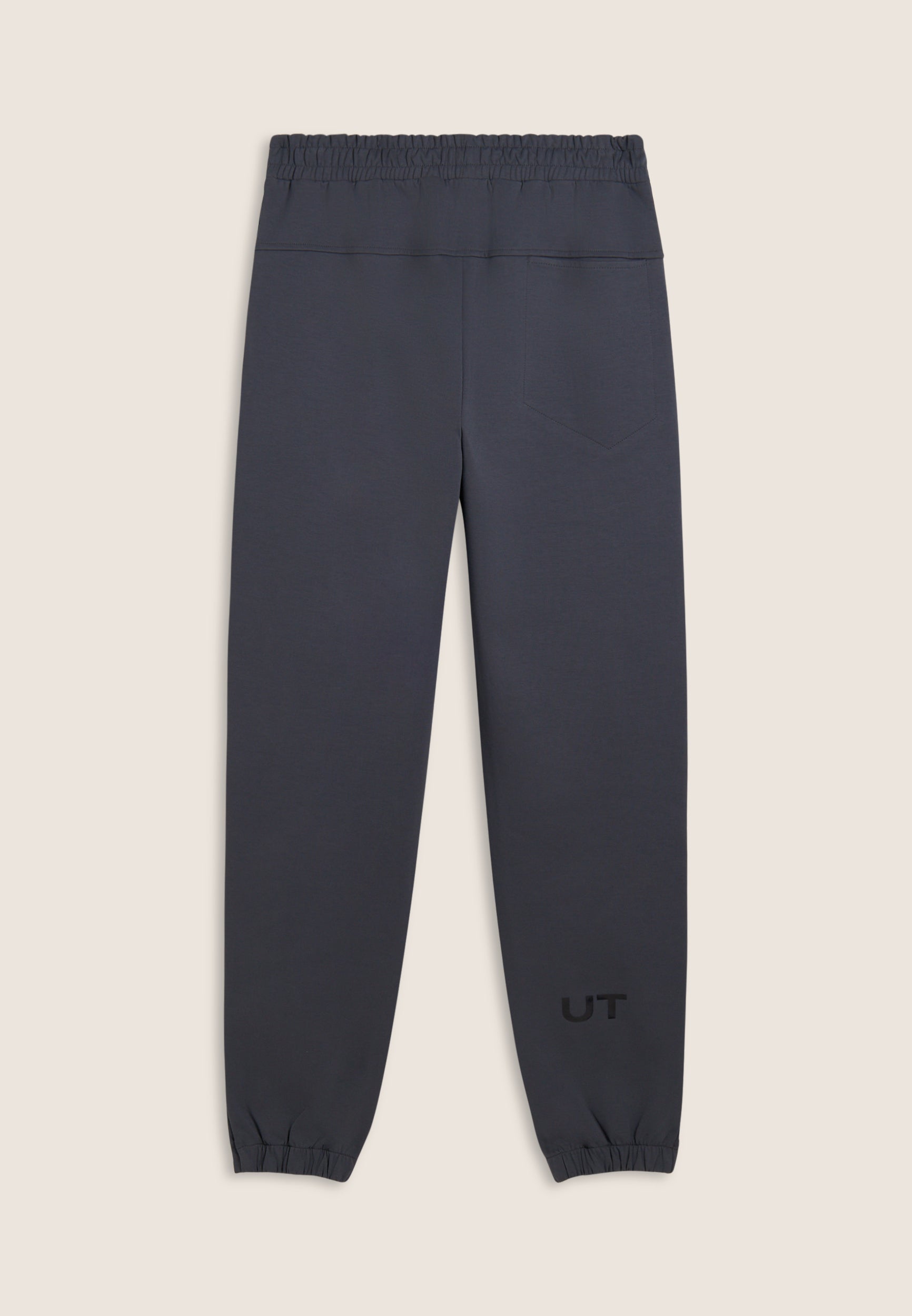 freddy-pantalon-slim-homme-interlock-stretch-d-tails-brillants image 6