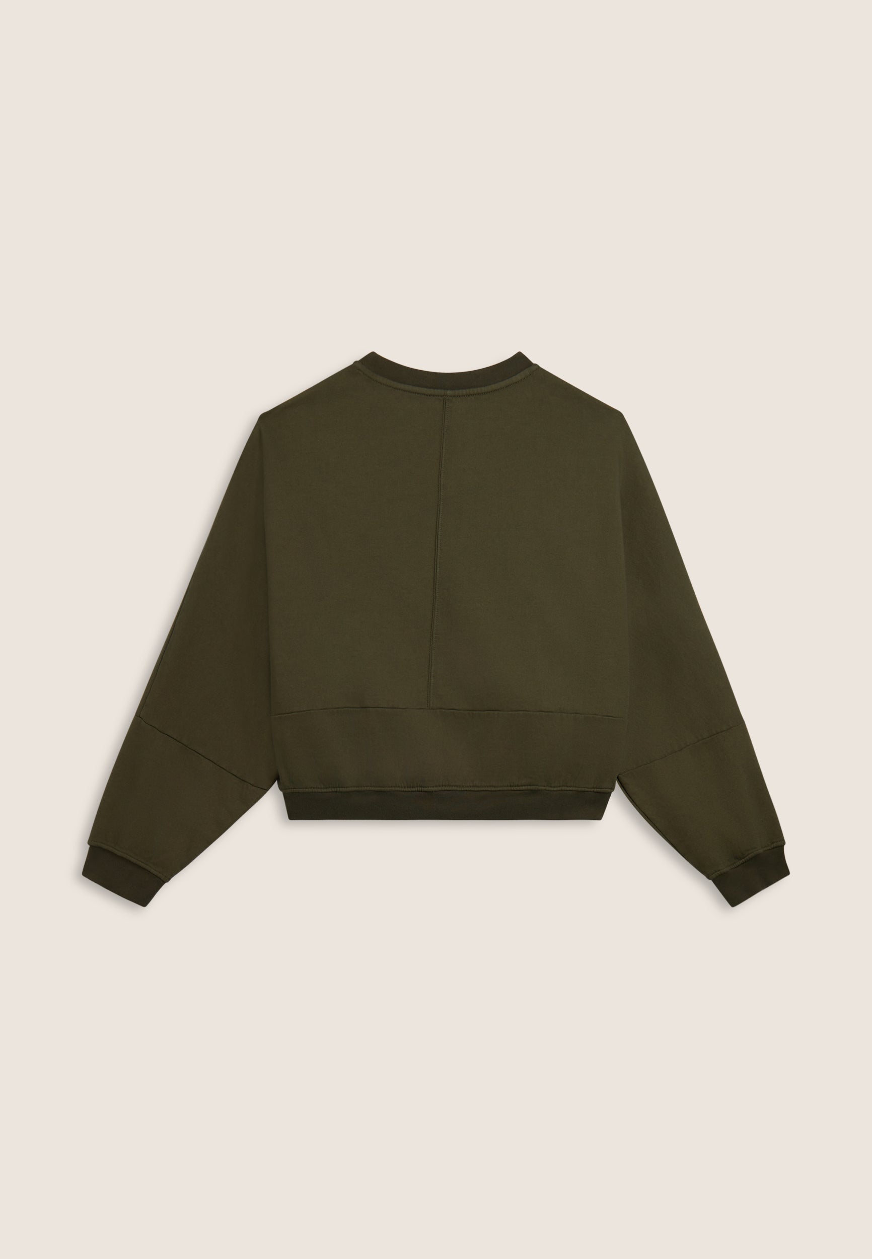 freddy-sweat-oversize-cropped-flow-bross image 6