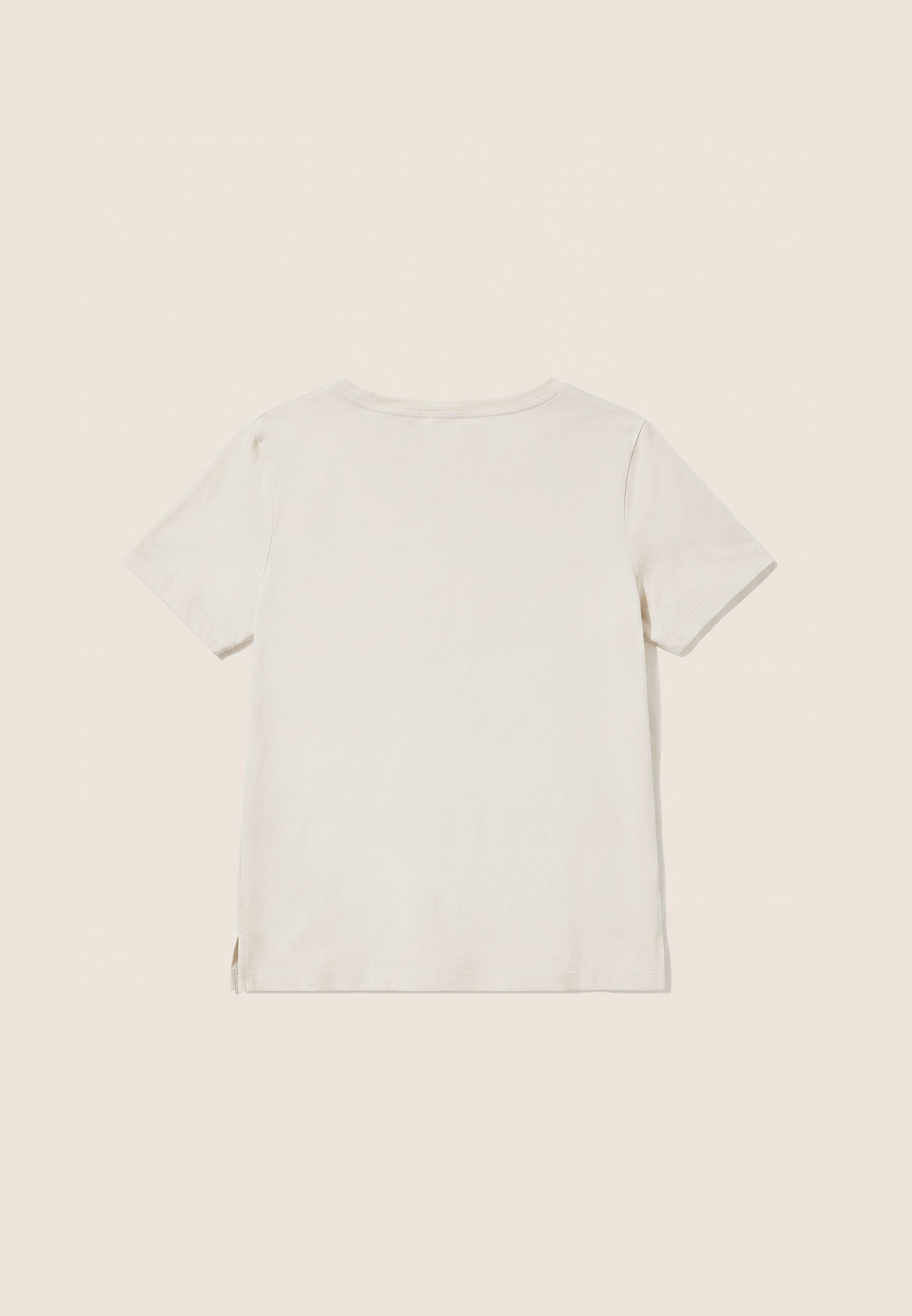 freddy-t-shirt-coton-modal-patch-logo-strass image 6