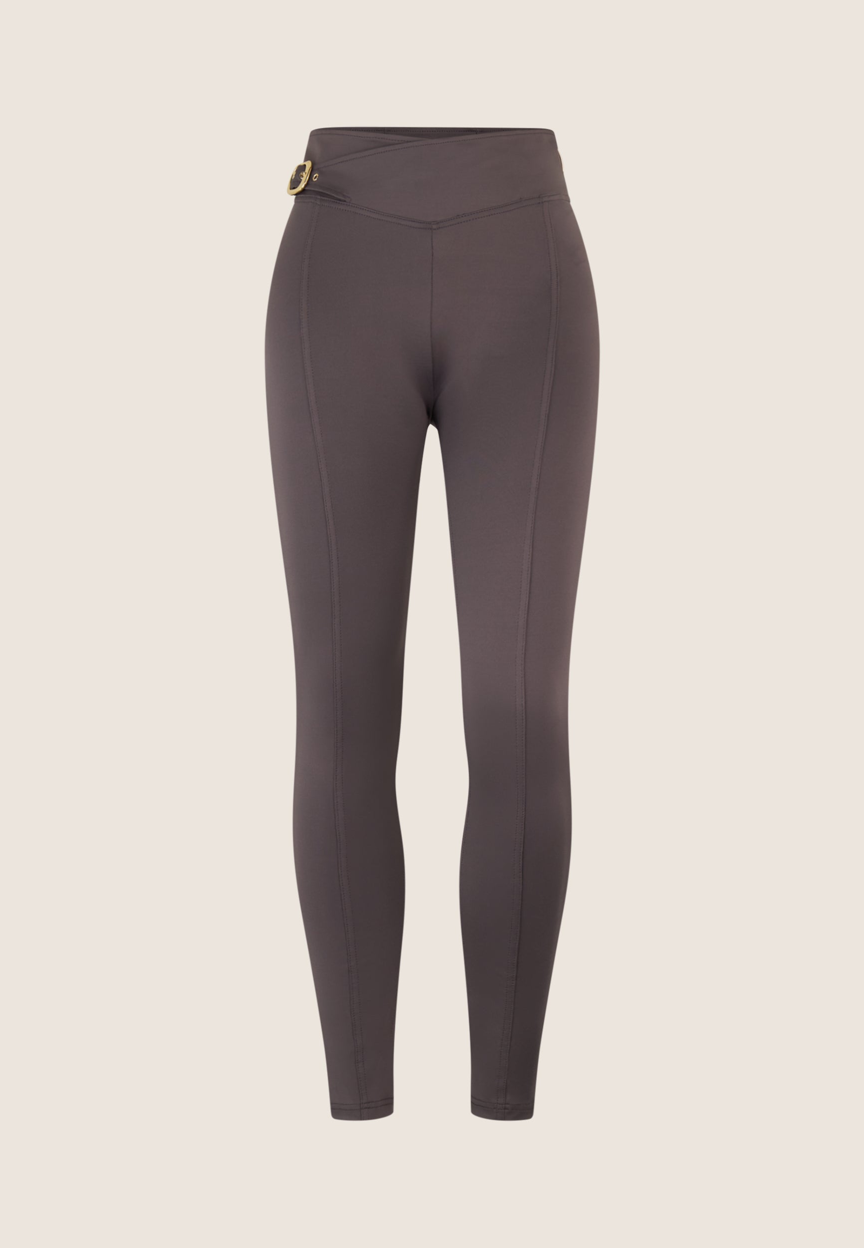 freddy-pantalon-wr-up-skinny-taille-haute-boucle-lat-rale-d-i-w-o image 6