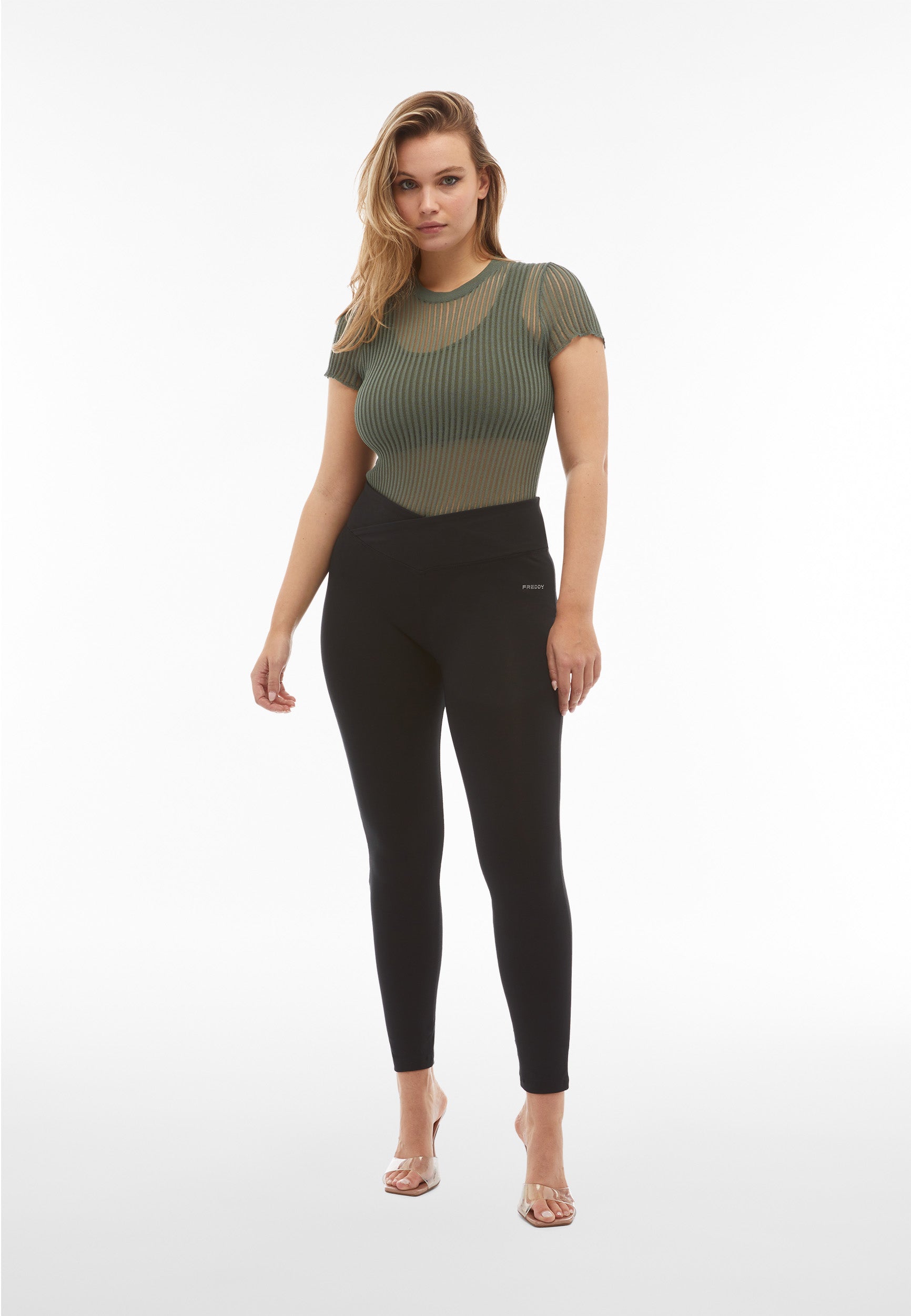 freddy-legging-push-up-wr-up-core-taille-haute-coton-bio image 2