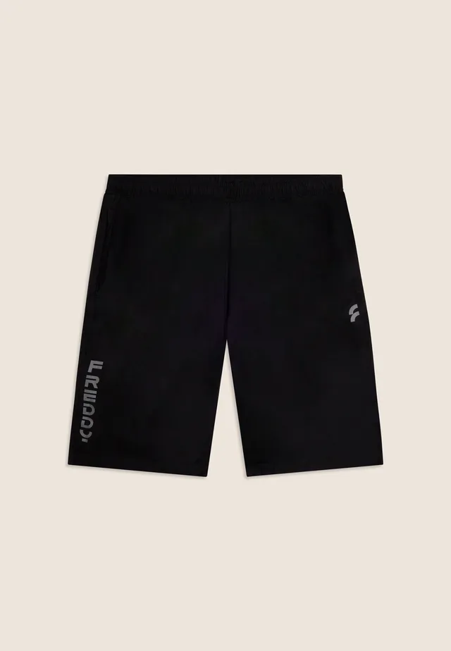 freddy-short-homme-technique-logo-vertical image 1