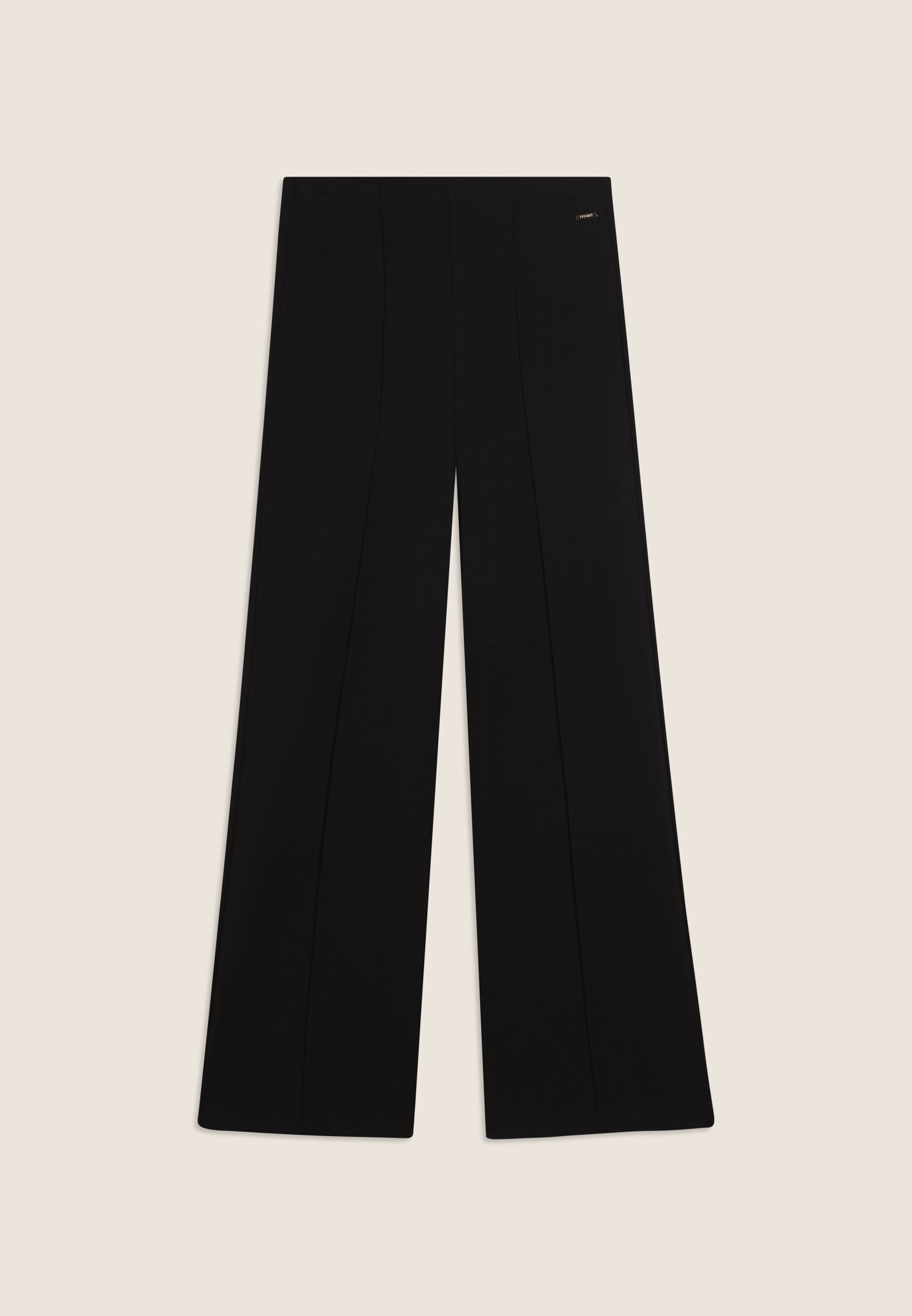 freddy-wr-up-pantalon-slim-gambe-ampia-piping image 5
