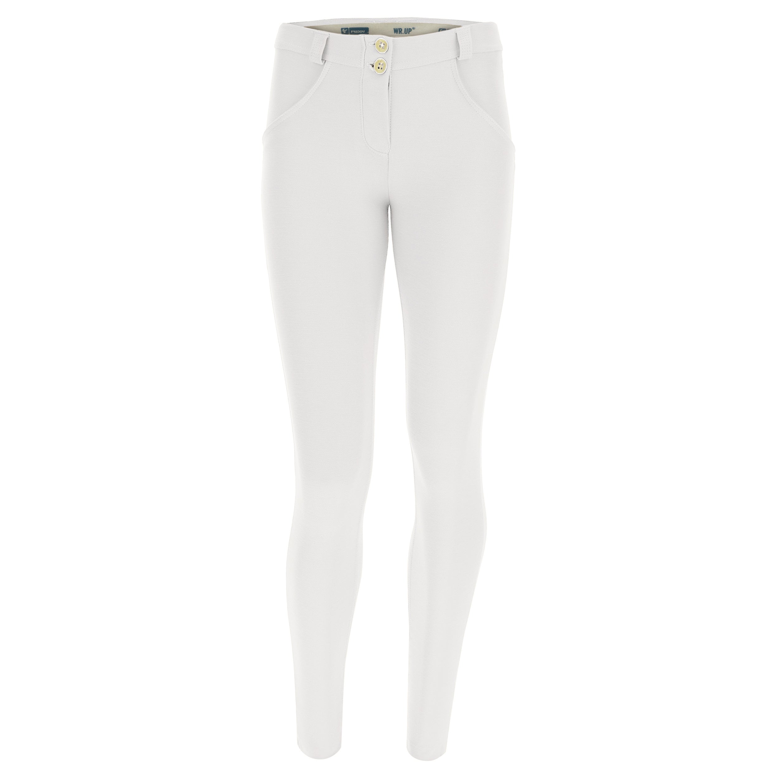 freddy-wr-up-pantalon-push-up-femme-jersey-drill-coresponsable-skinny image 8
