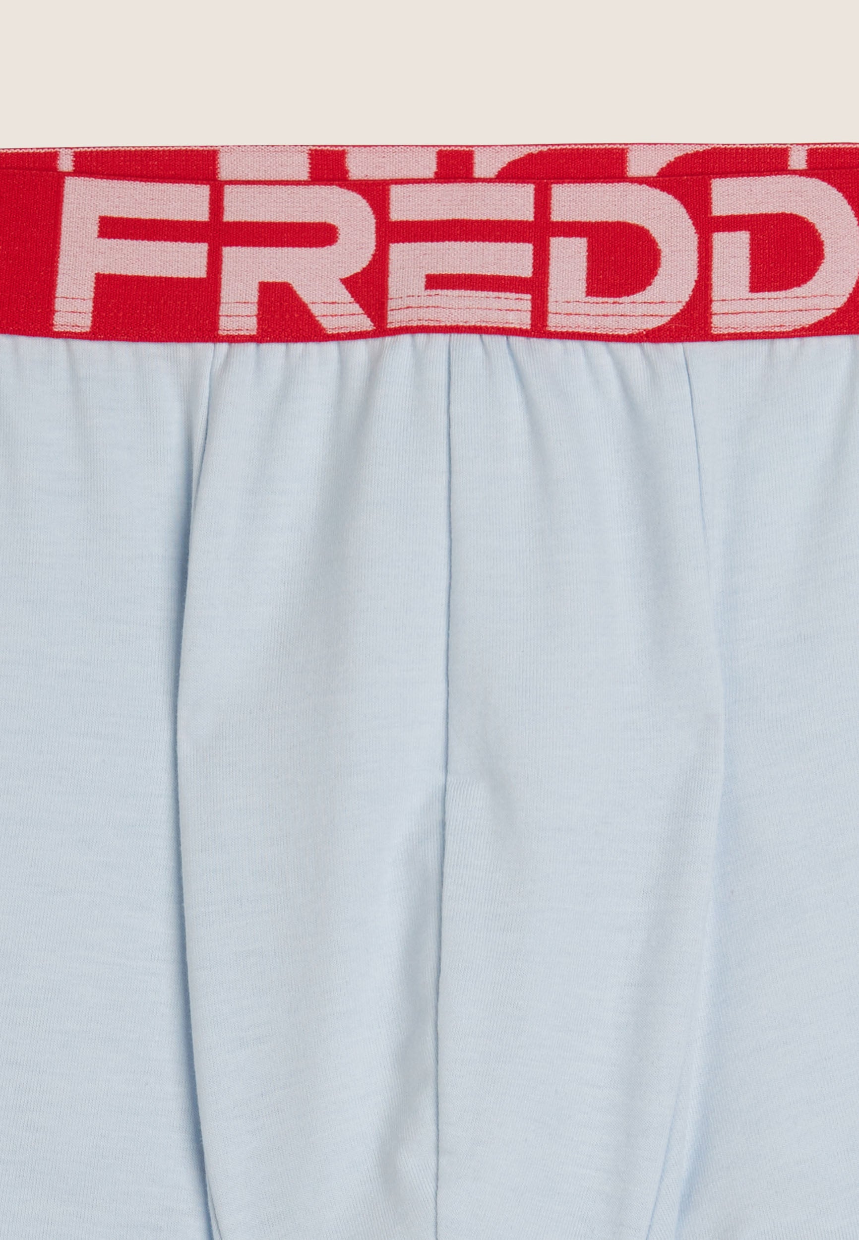 freddy-maxi-logo-boxer-homme-jacquard image 3