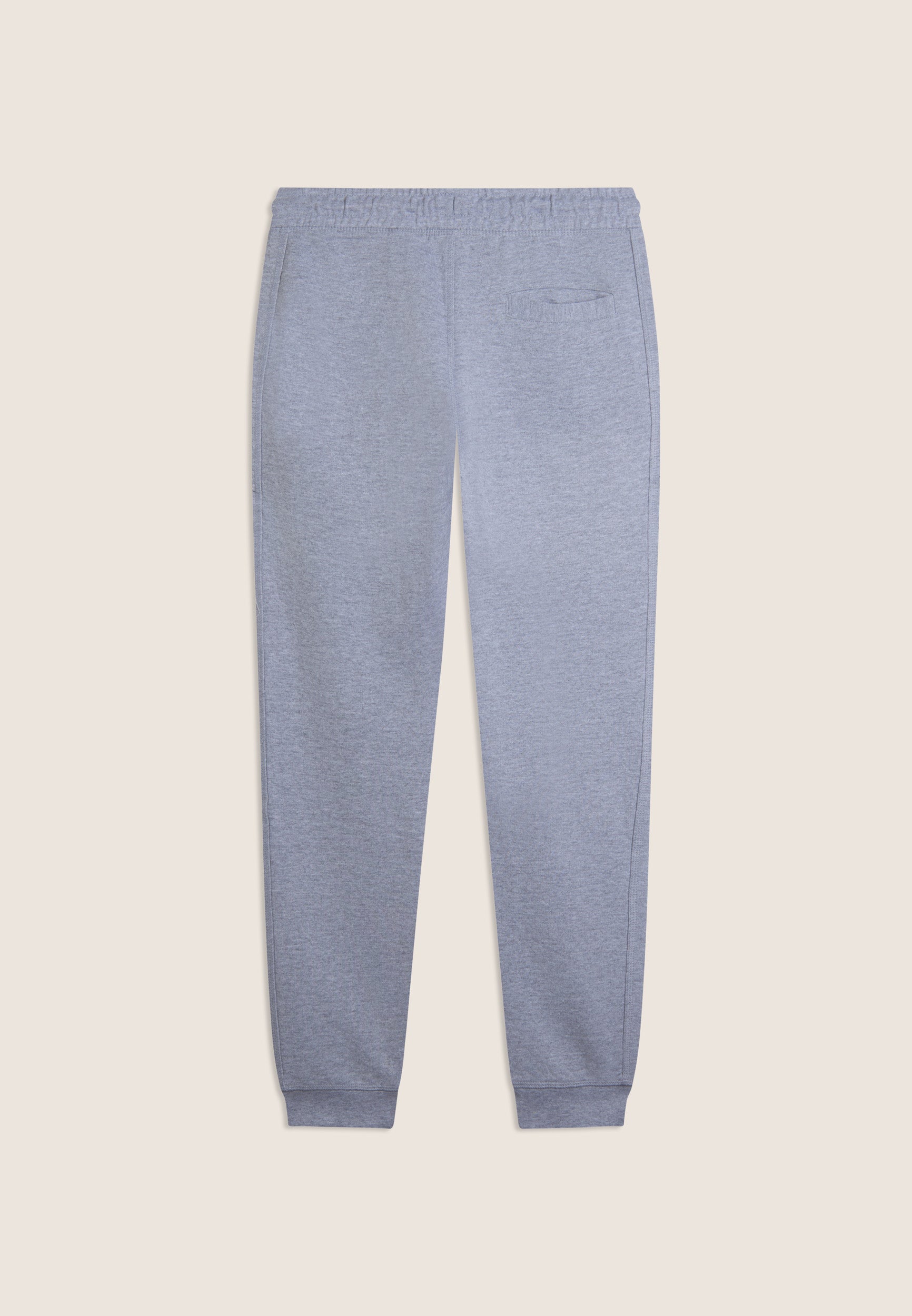 freddy-vis-pantalon-sport-femme-regular-logo-argent image 2