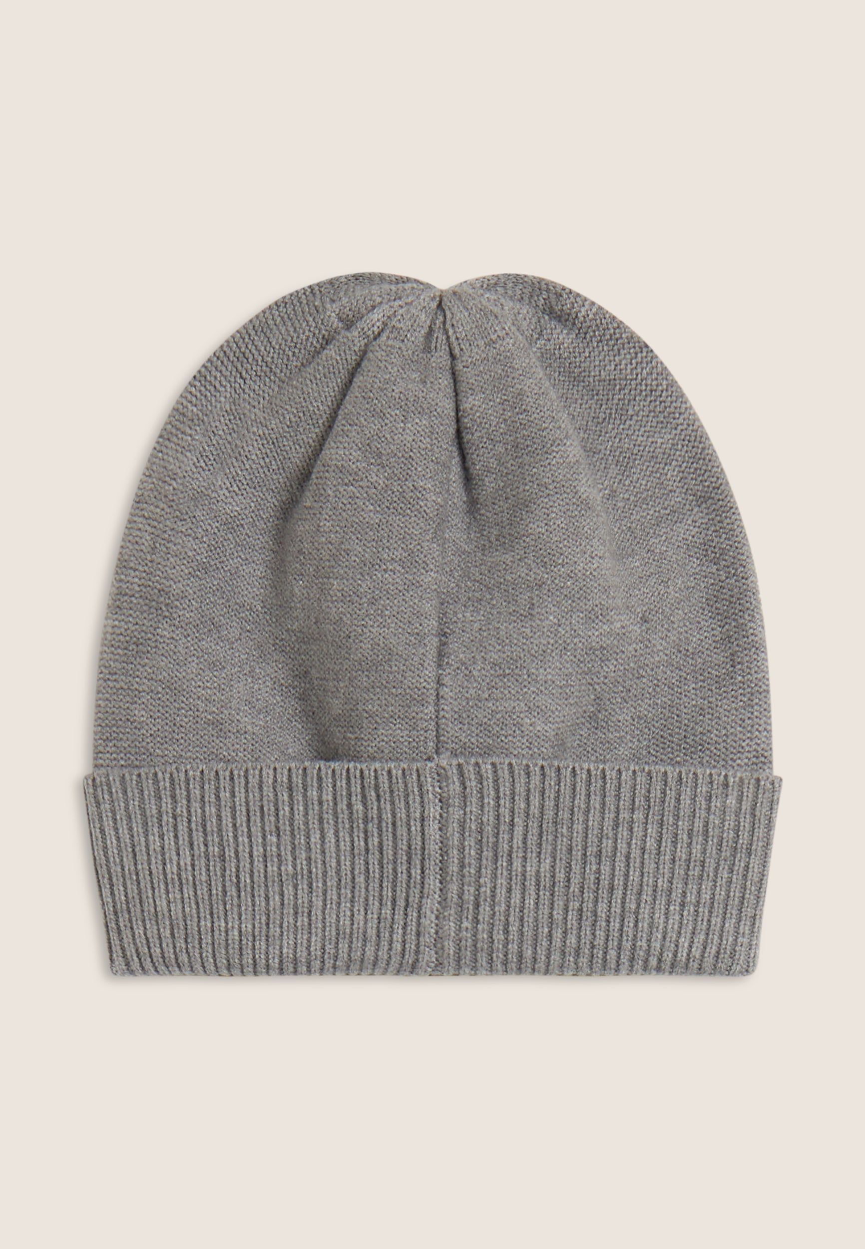 freddy-berretto-bonnet-en-maille-torsade image 3