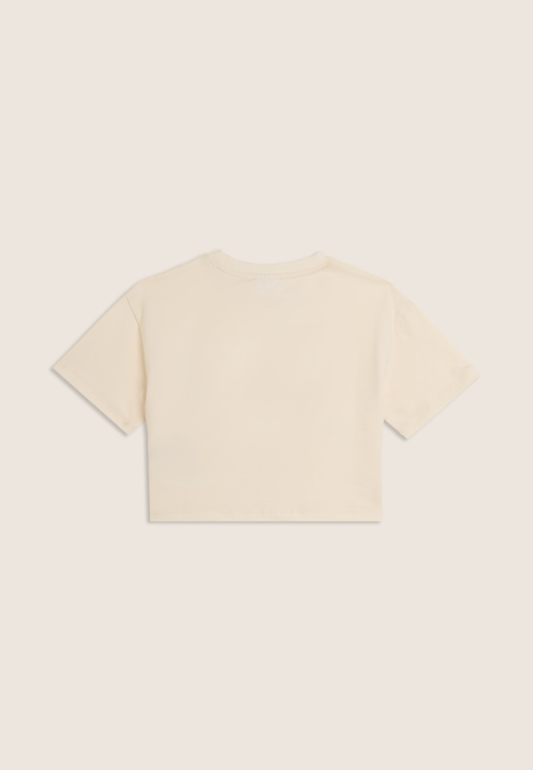 freddy-t-shirt-junior-cropped-loghi-multipli image 5