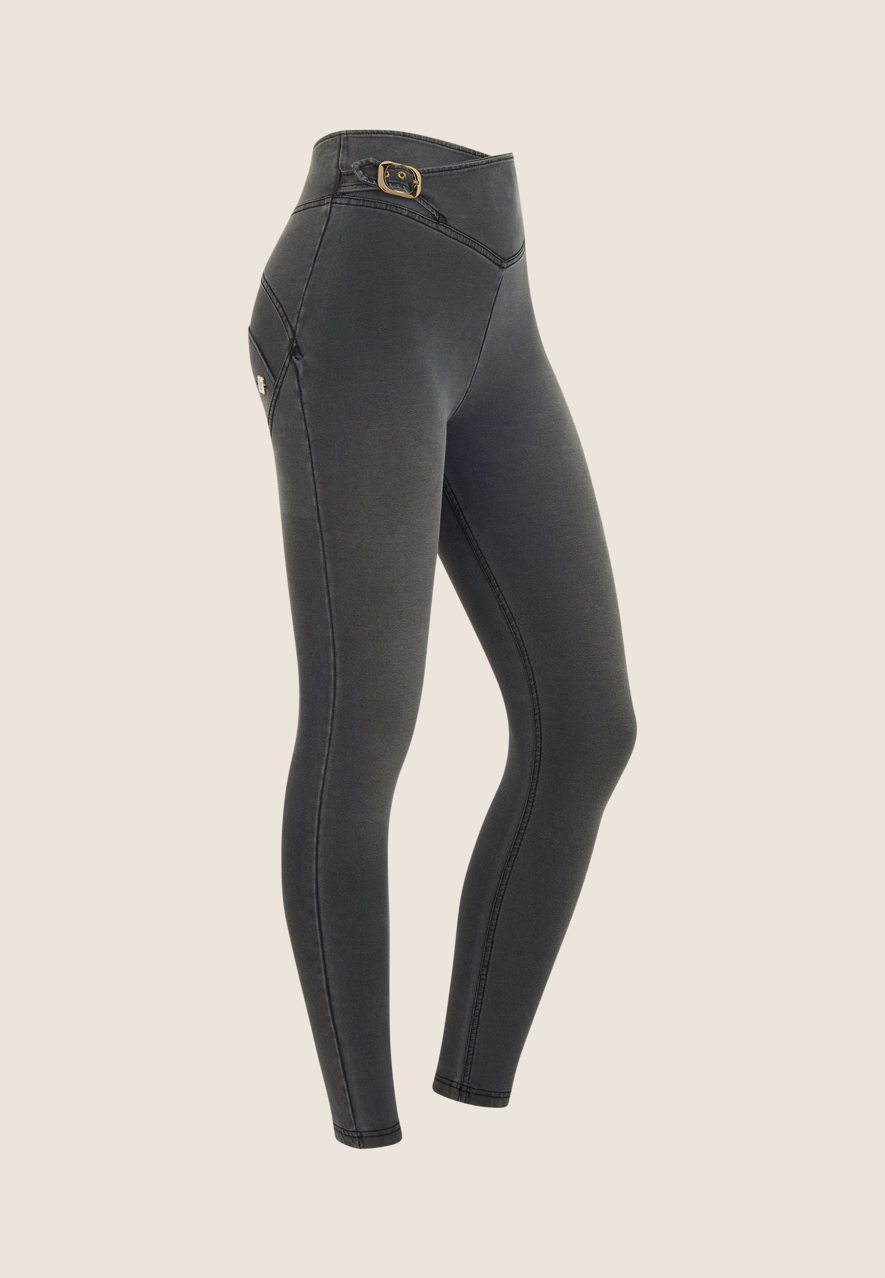 freddy-wr-up-jeggings-taille-haute-boucle-lat-rale image 3