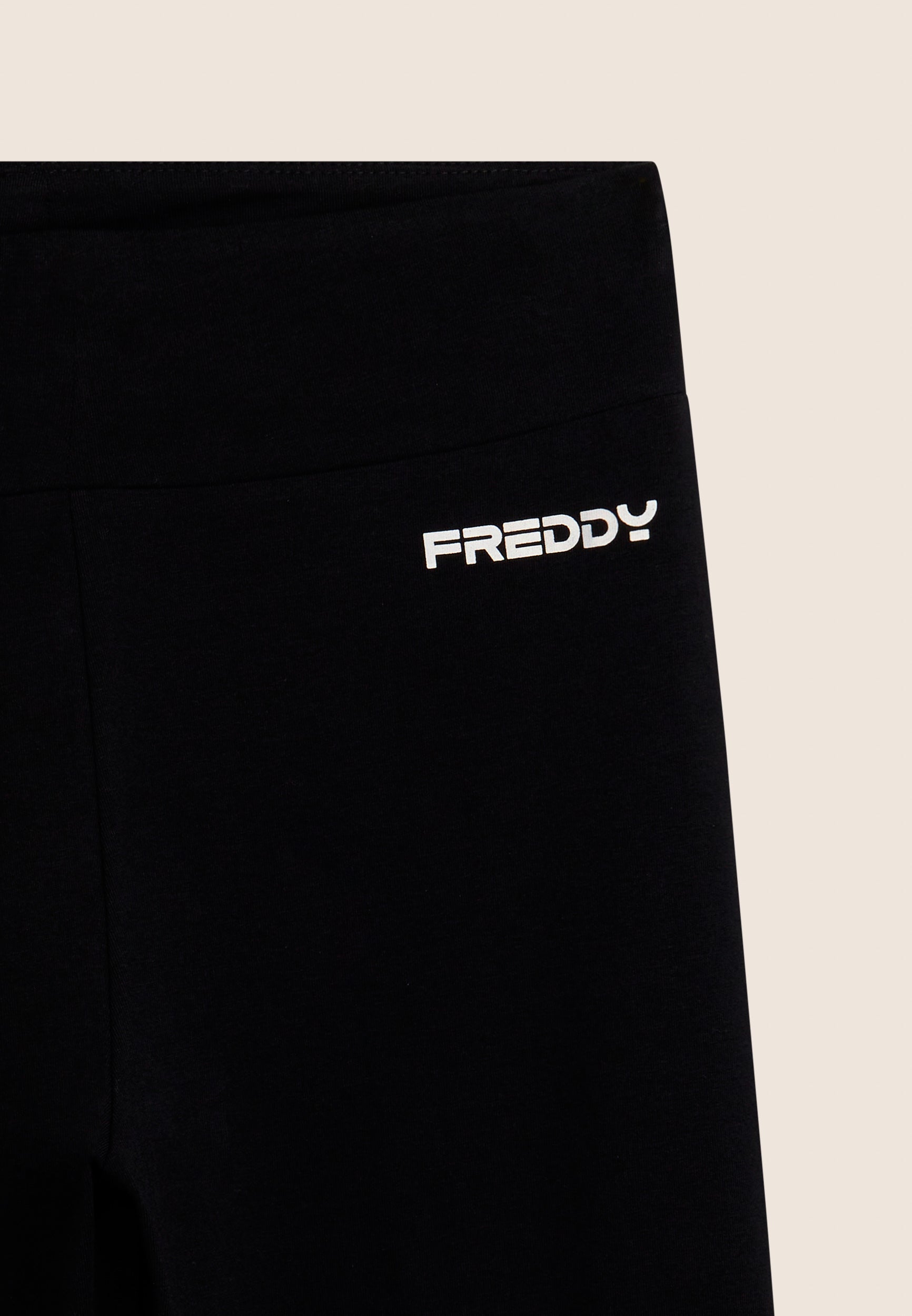freddy-legging-7-8-coton-stretch-imprim-mov-perl image 8