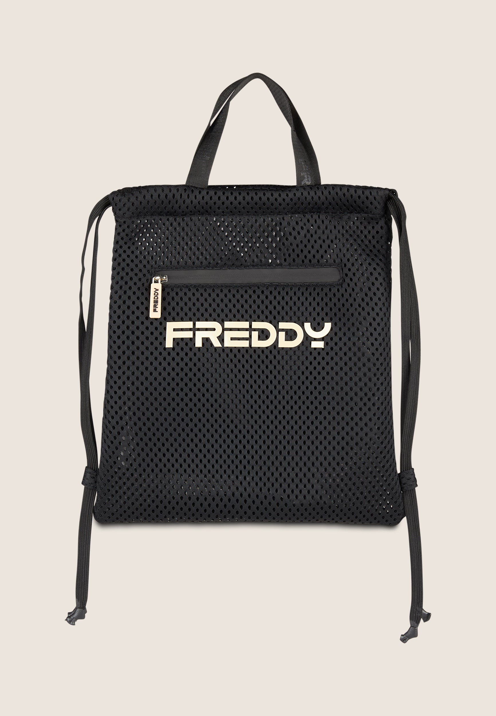freddy-sacca-zaino-pliable-sac-dos-gym-respirant-en-polyester-recycl image 1