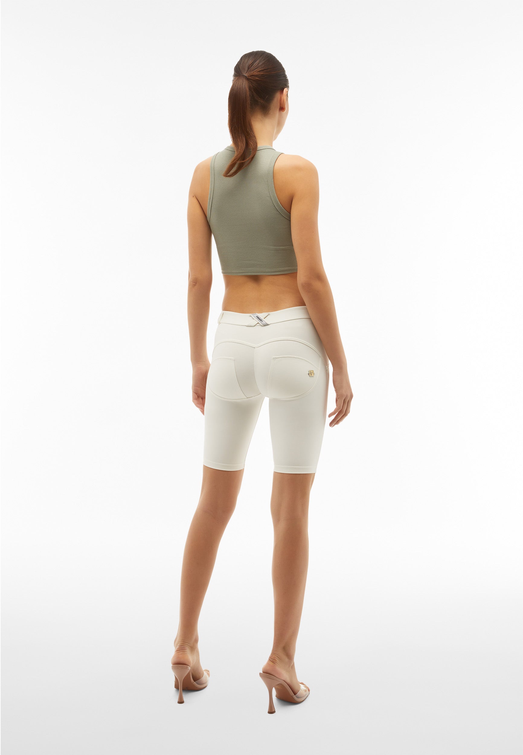 freddy-short-biker-push-up-wr-up-jersey-coresponsable image 3