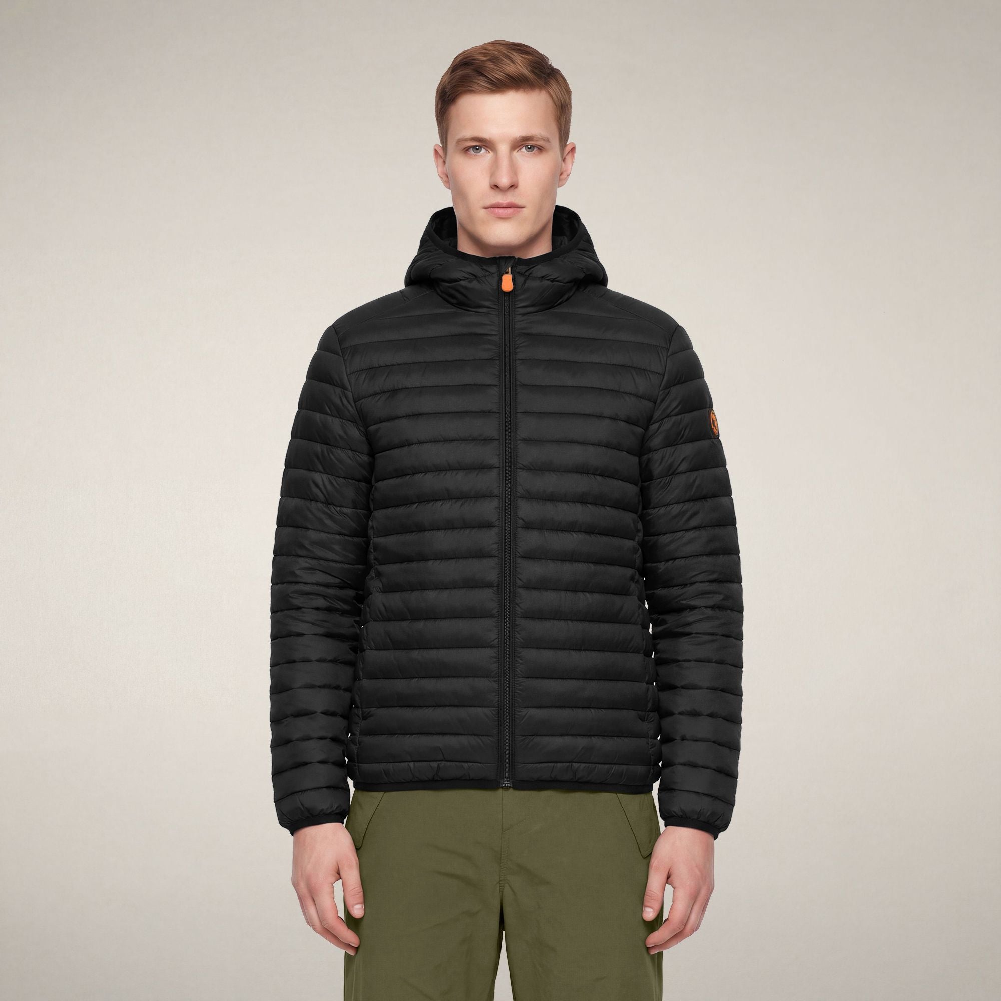 save-the-duck-prosper-veste-matelass-e-homme-noir-capuche image 5