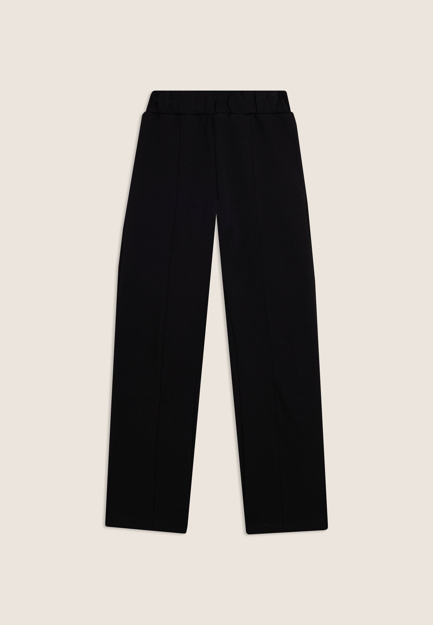freddy-pantalon-junior-fille-regular-since-1976-droit image 1
