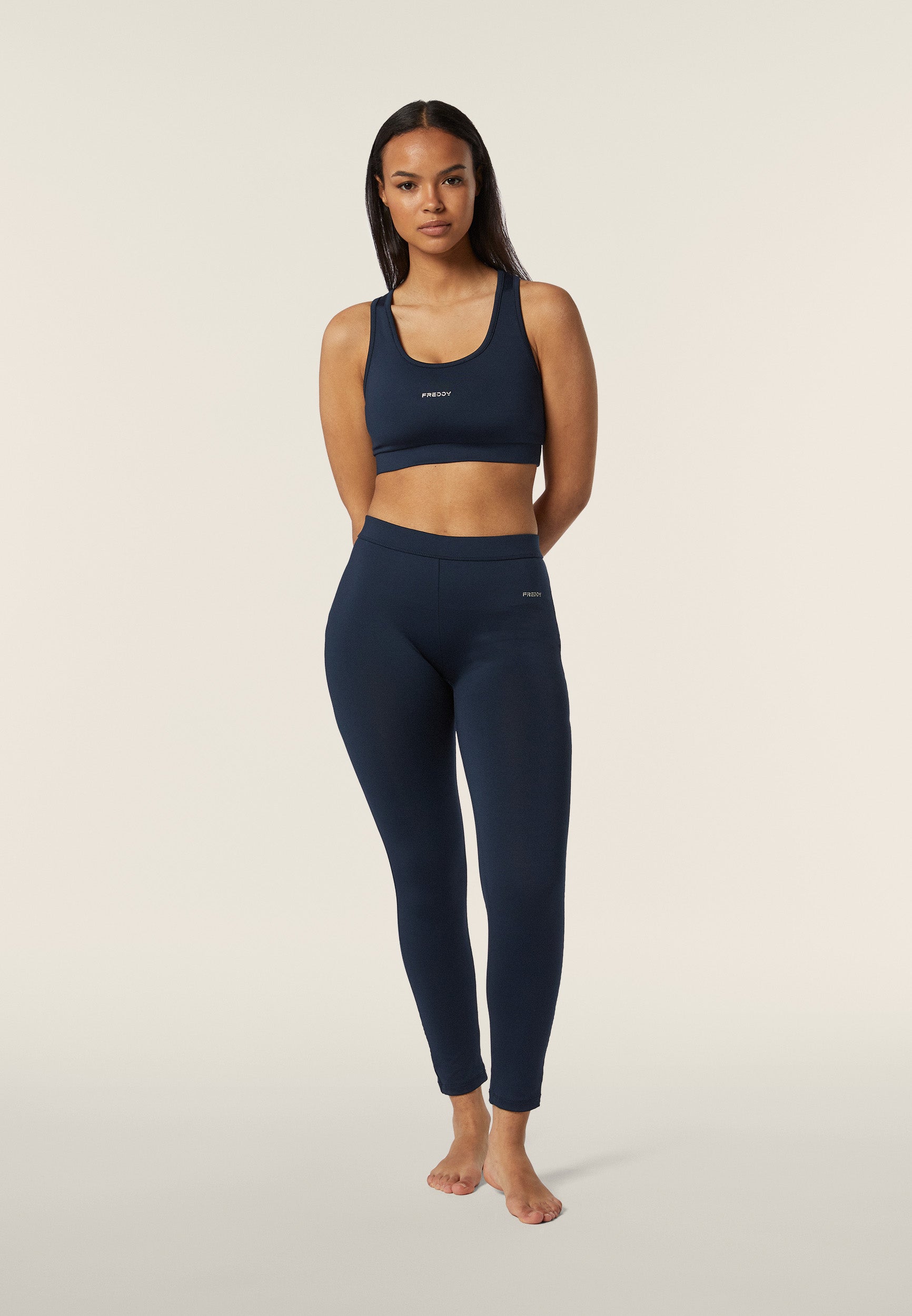 freddy-legging-wr-up-core-push-up-taille-regular-d-i-w-o image 2