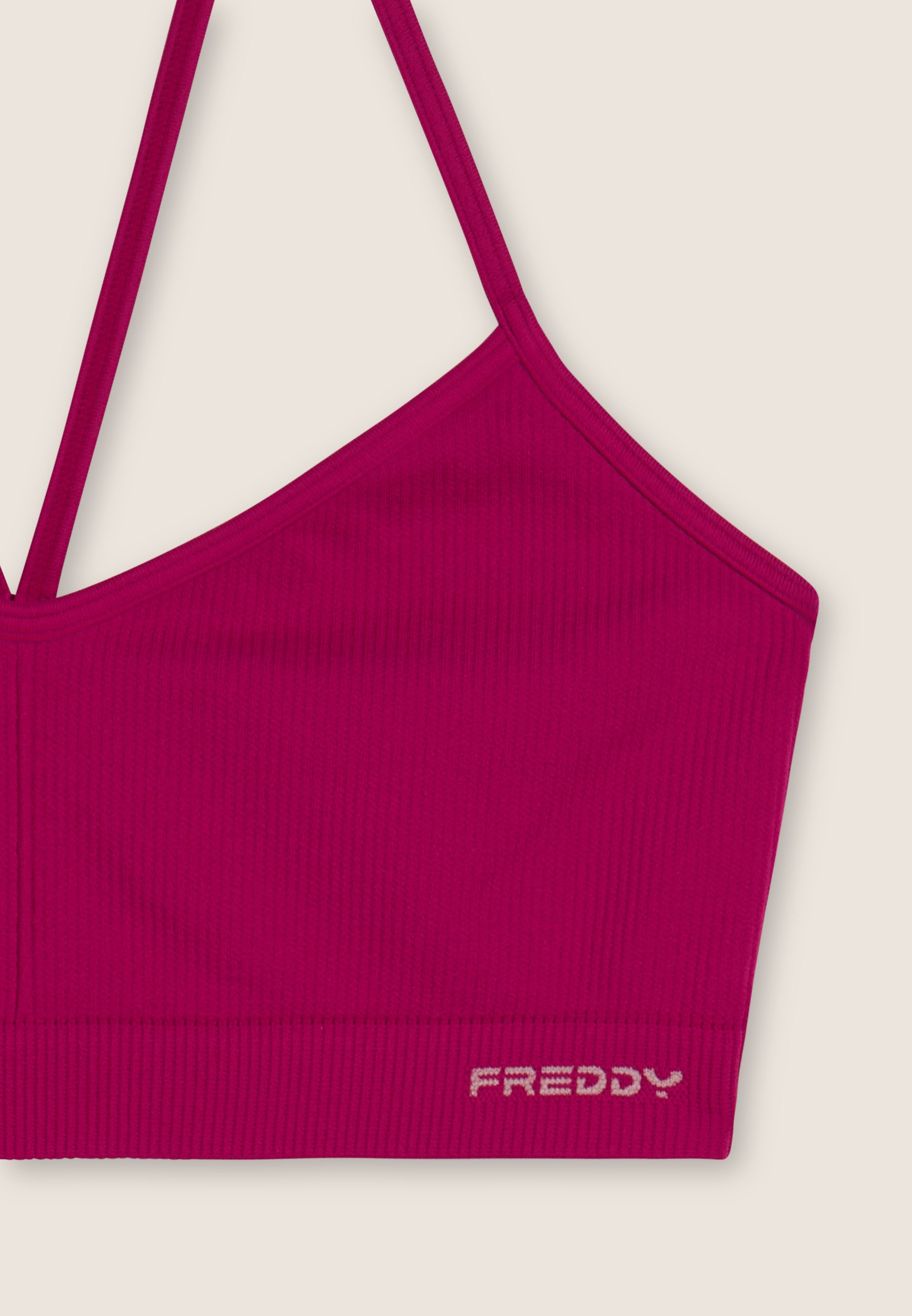 freddy-top-sport-seamless-femme-bretelles-crois-es image 7