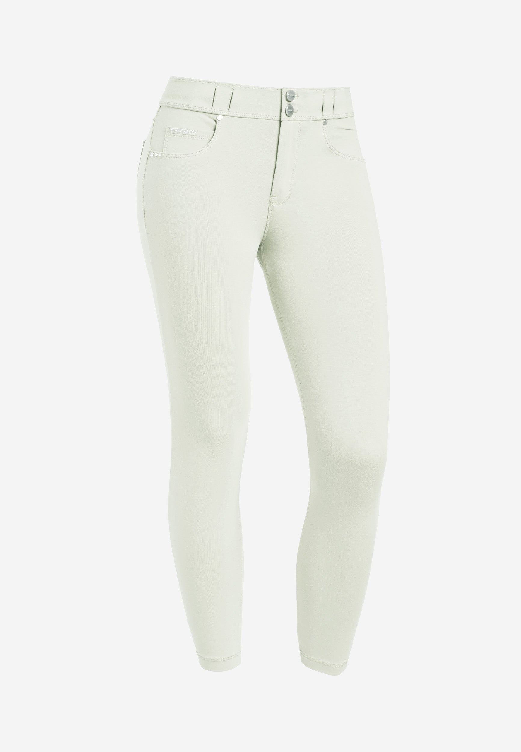 freddy-pantalon-n-o-w-superskinny-jean-jersey-coton-bio image 8