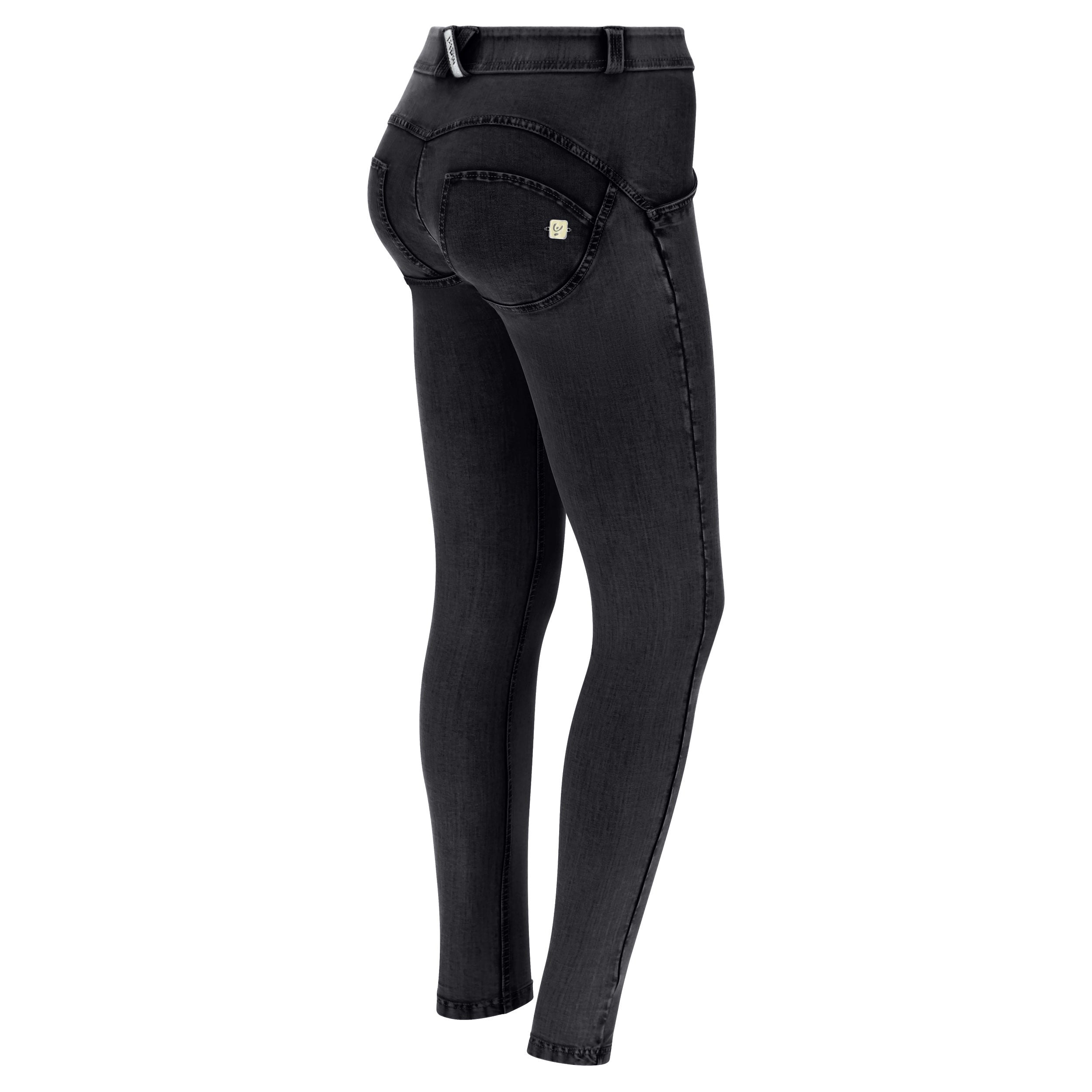 freddy-wr-up-pantalon-push-up-femme-skinny-jersey-denim-cologique image 7