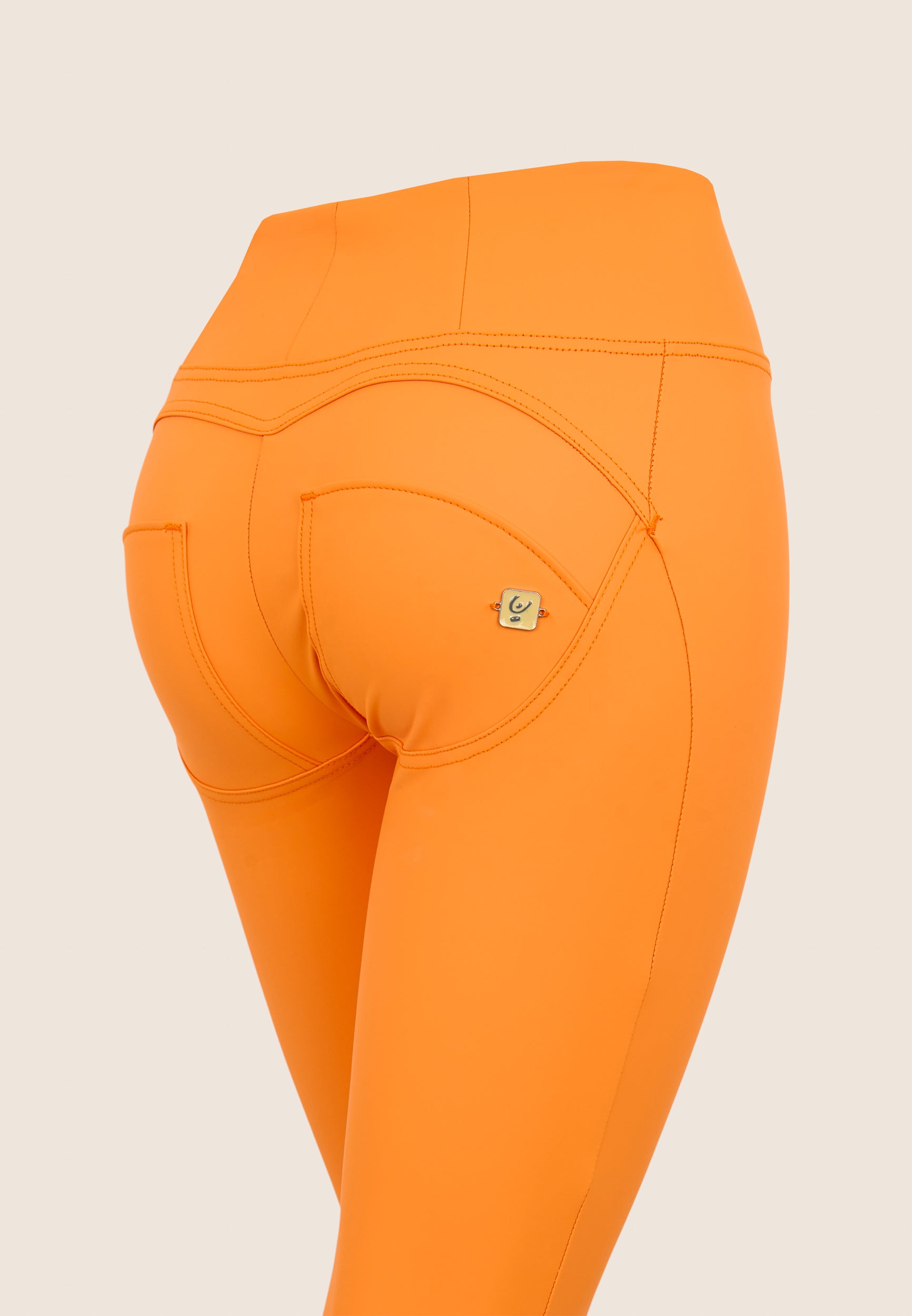 freddy-wr-up-pantalon-push-up-taille-haute-superskinny-similicuir image 6