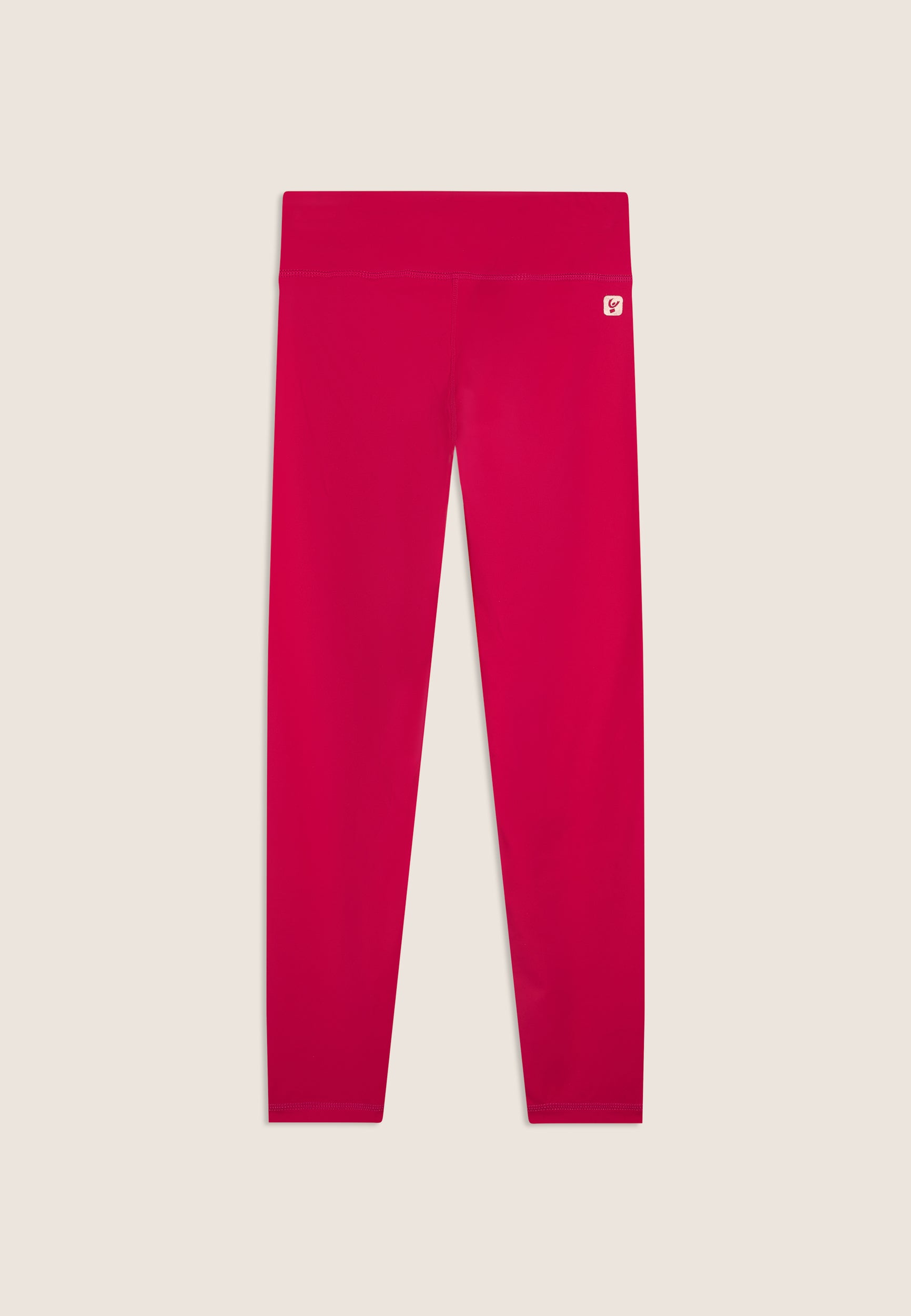 freddy-wr-up-legging-7-8-taille-haute-quick-dry image 5
