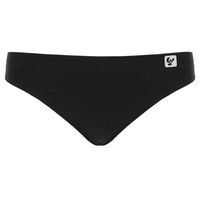 freddy-slip-wr-up-invisible-sans-coutures-femme image 1