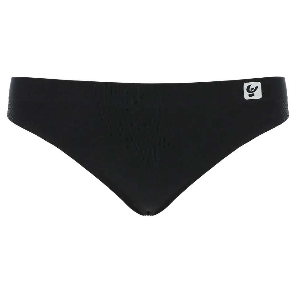 freddy-slip-wr-up-invisible-sans-coutures-femme image 1
