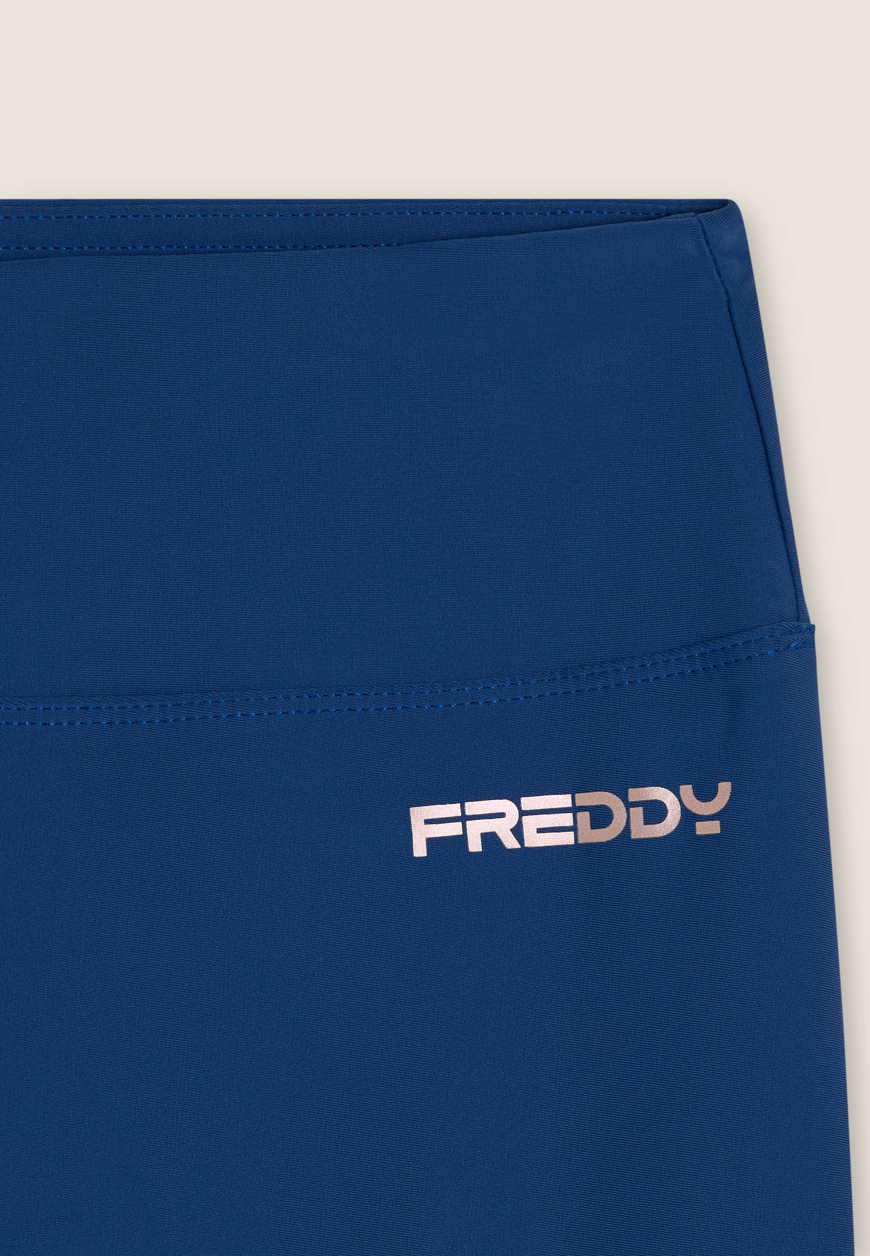 freddy-wr-up-legging-corsaire-taille-haute-technique image 3