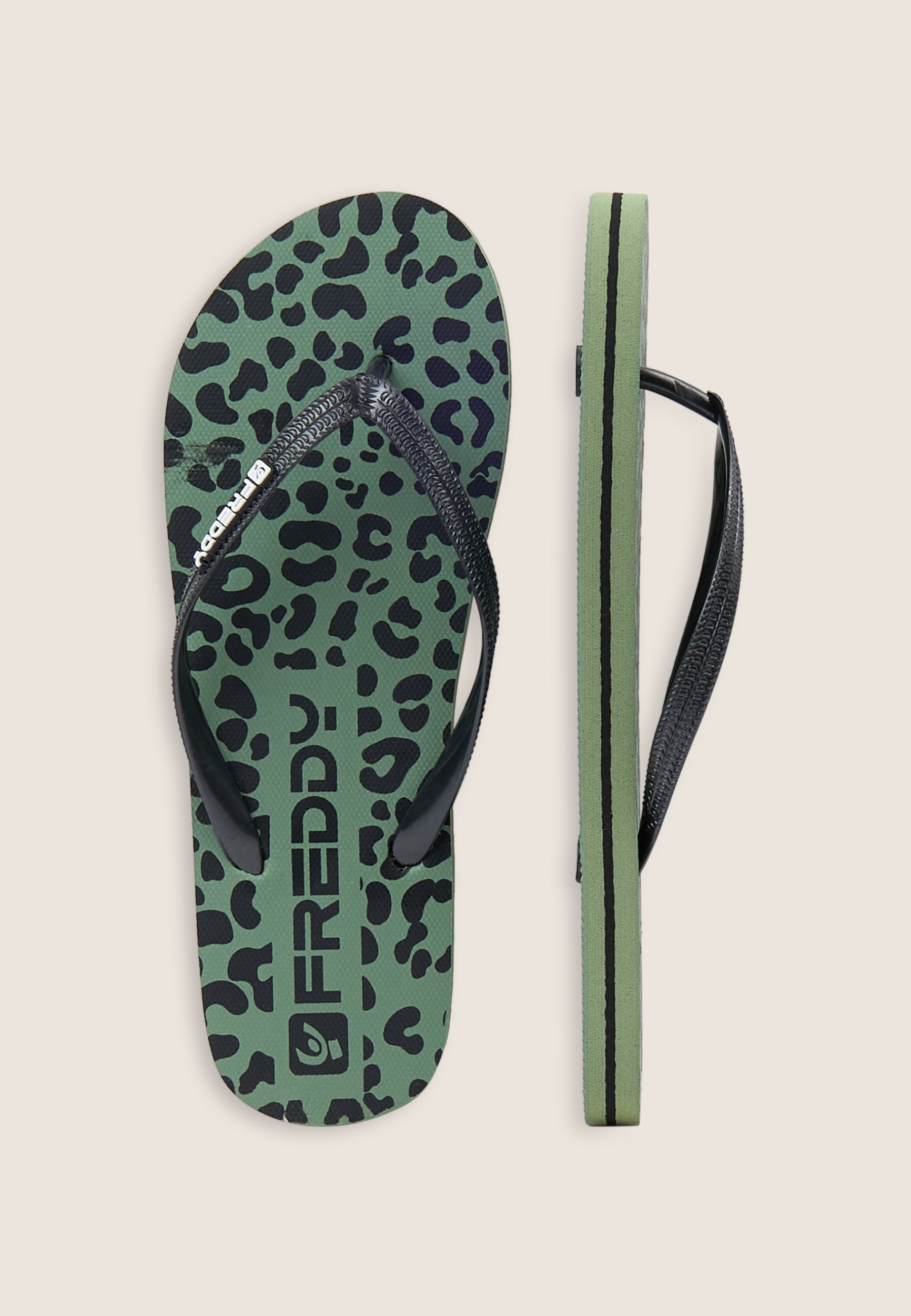 freddy-tongs-flip-flop-femme-l-opard-logos image 3