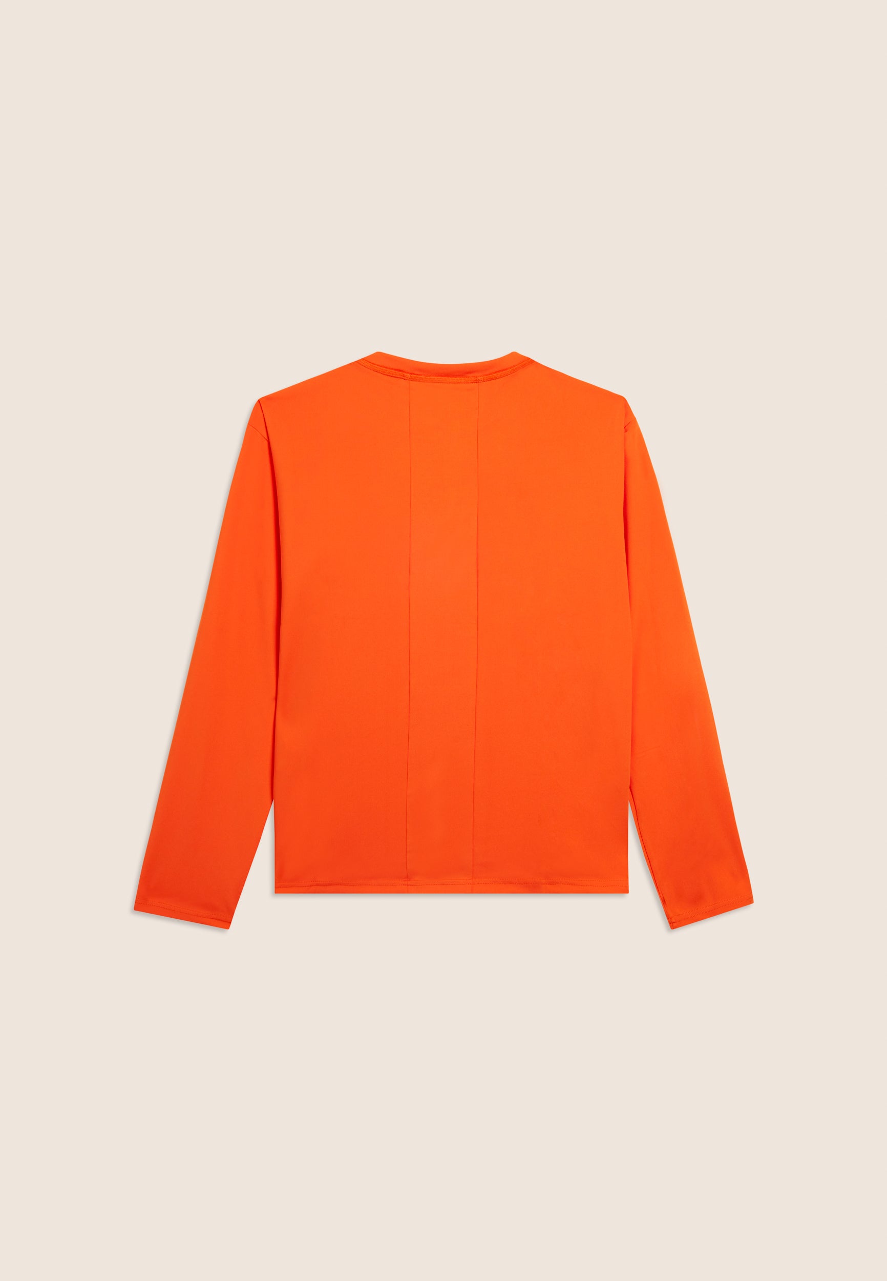 freddy-wr-up-t-shirt-homme-manches-longues-technique-mesh image 5