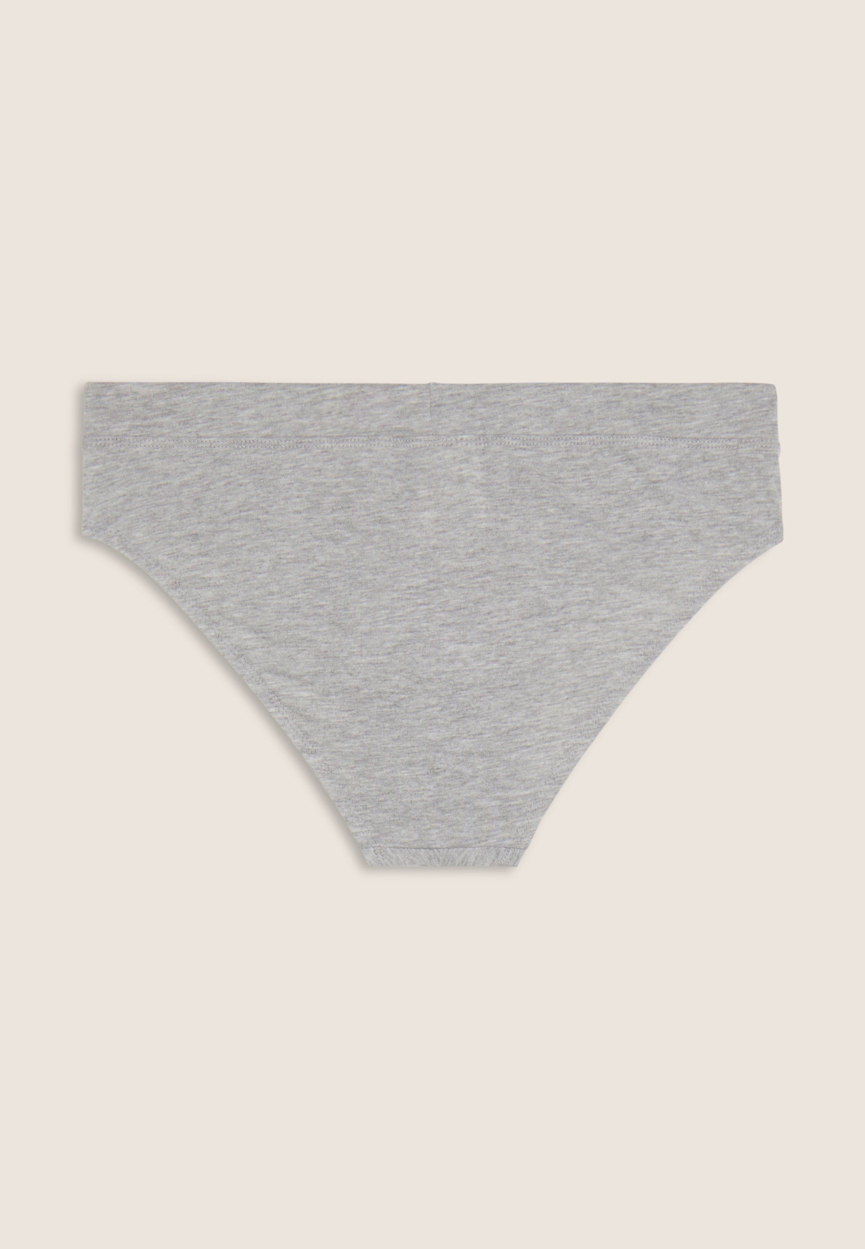 freddy-slip-homme-classique-lastique-int-rieur-logo image 5