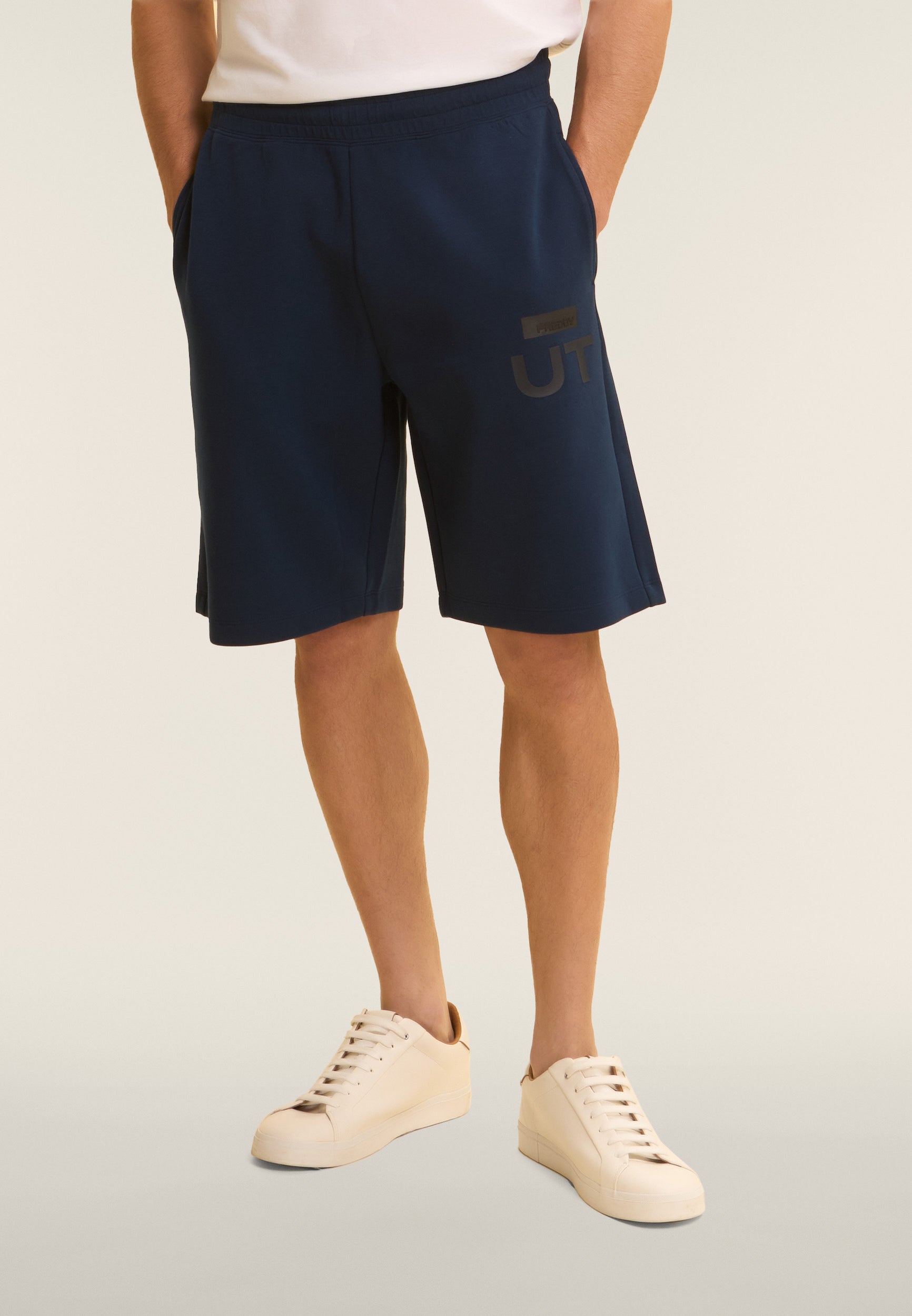 freddy-pantalon-urban-tech-regular-avec-bas-lastique image 1