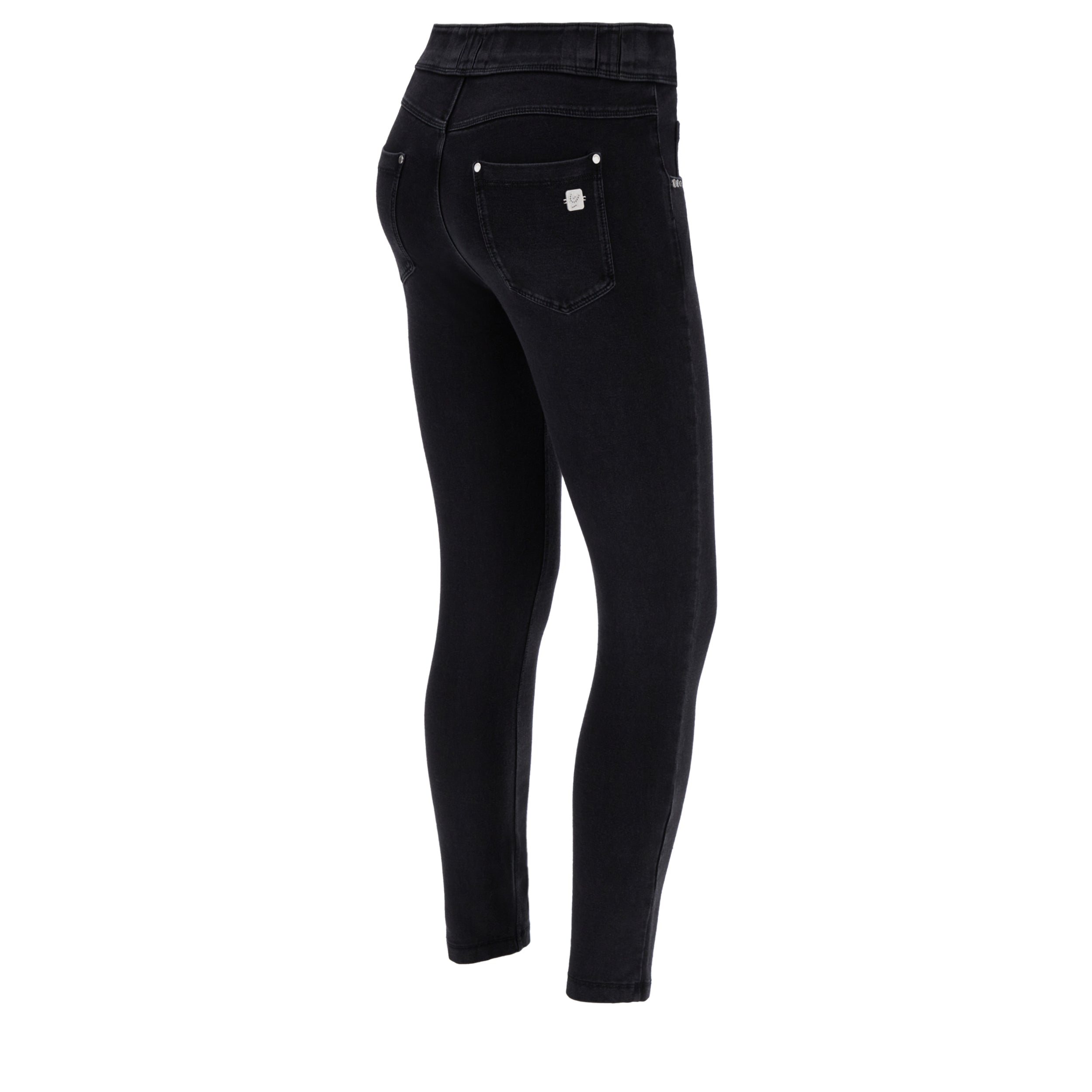 freddy-n-o-w-pantalon-superskinny-taille-moyenne-denim-co image 3