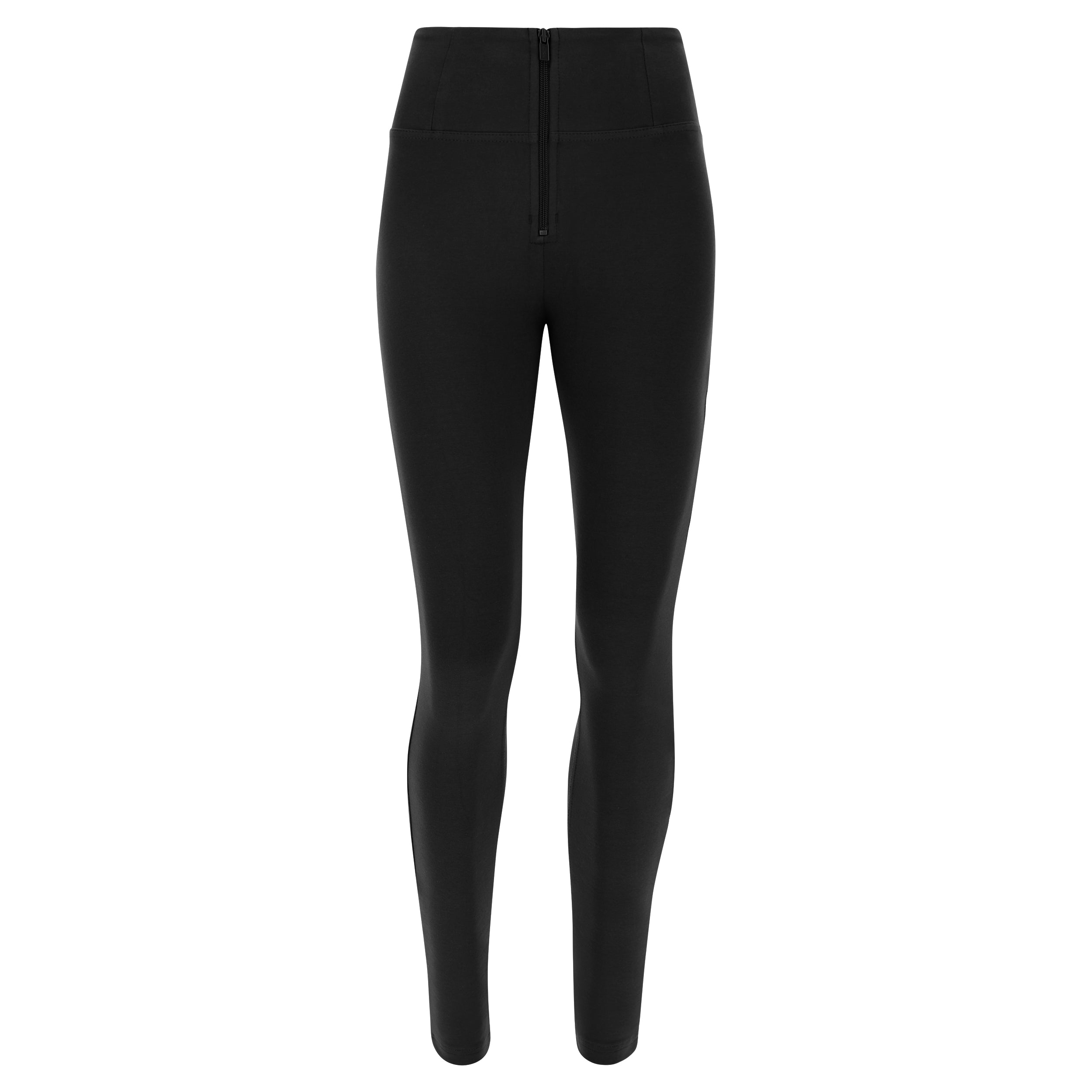freddy-pantalon-push-up-wr-up-superskinny-taille-haute-femme image 7