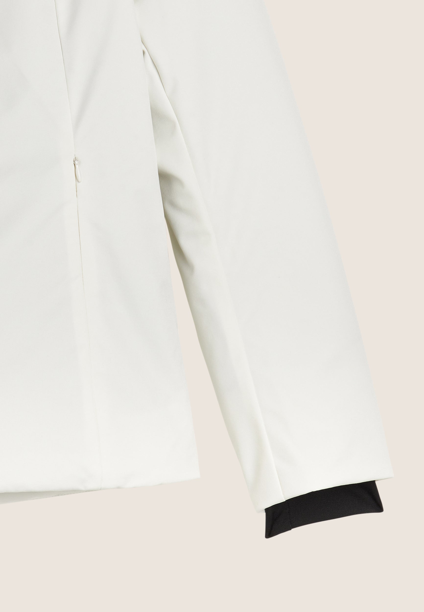 veste-hiver-femme-freddy-coupe-vent-imperm-able-vegan-matelass-e image 7