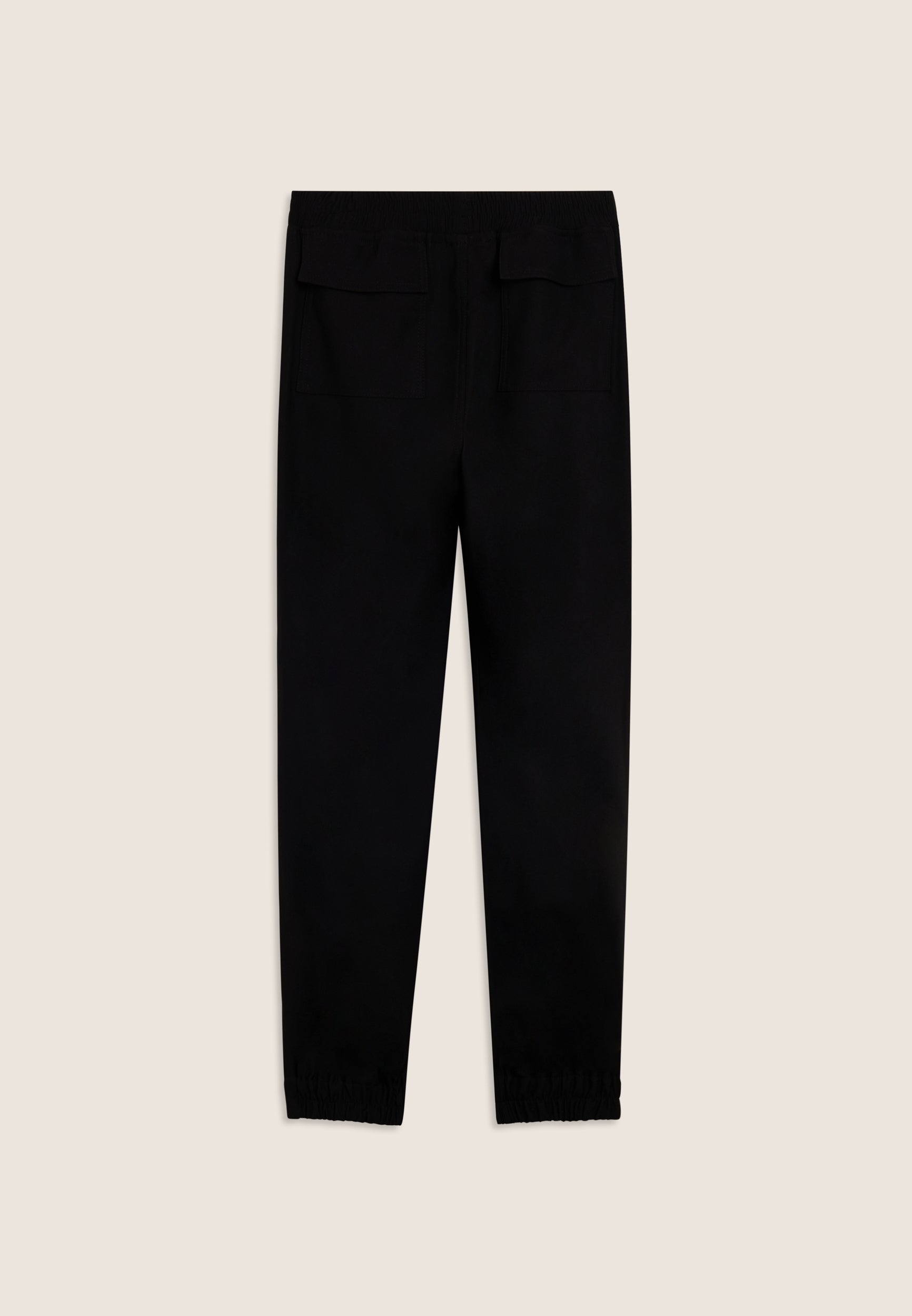 freddy-pantalon-fille-regular-technique-poches-appliqu-es image 6