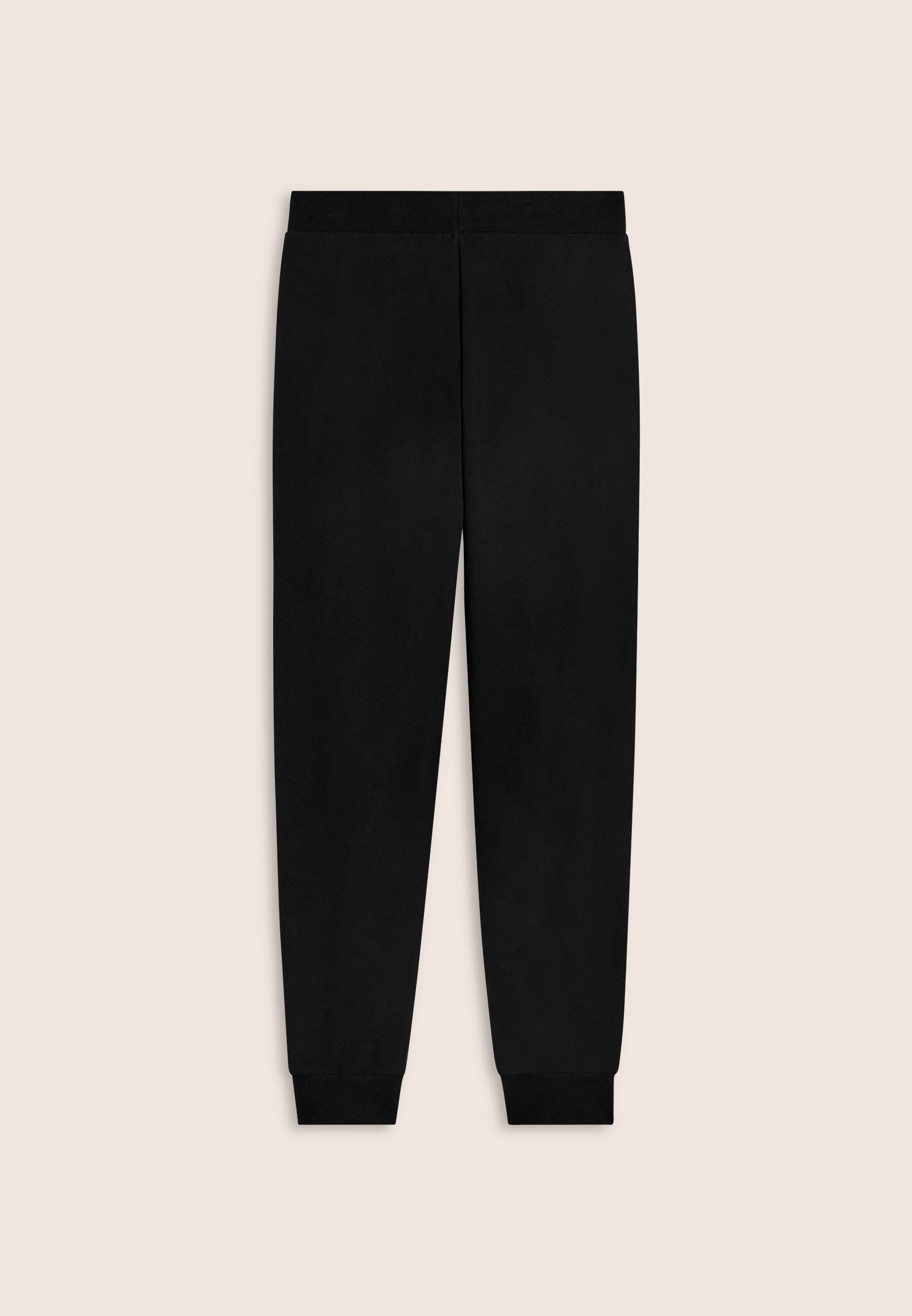 freddy-pantalon-jogging-regular-freddy-mov-lastique image 2