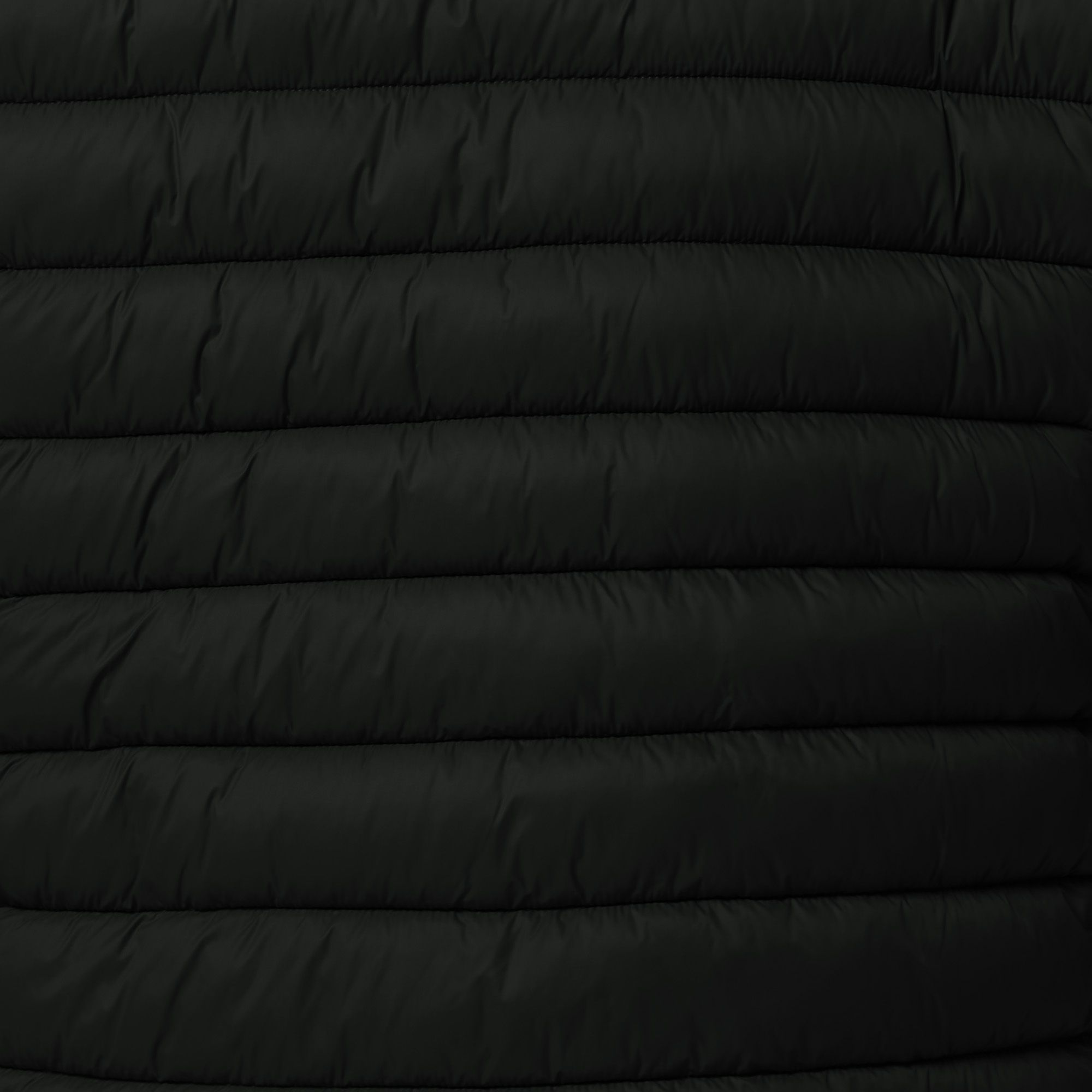 save-the-duck-jeanluc-doudoune-homme-verte-noire-5-way image 6