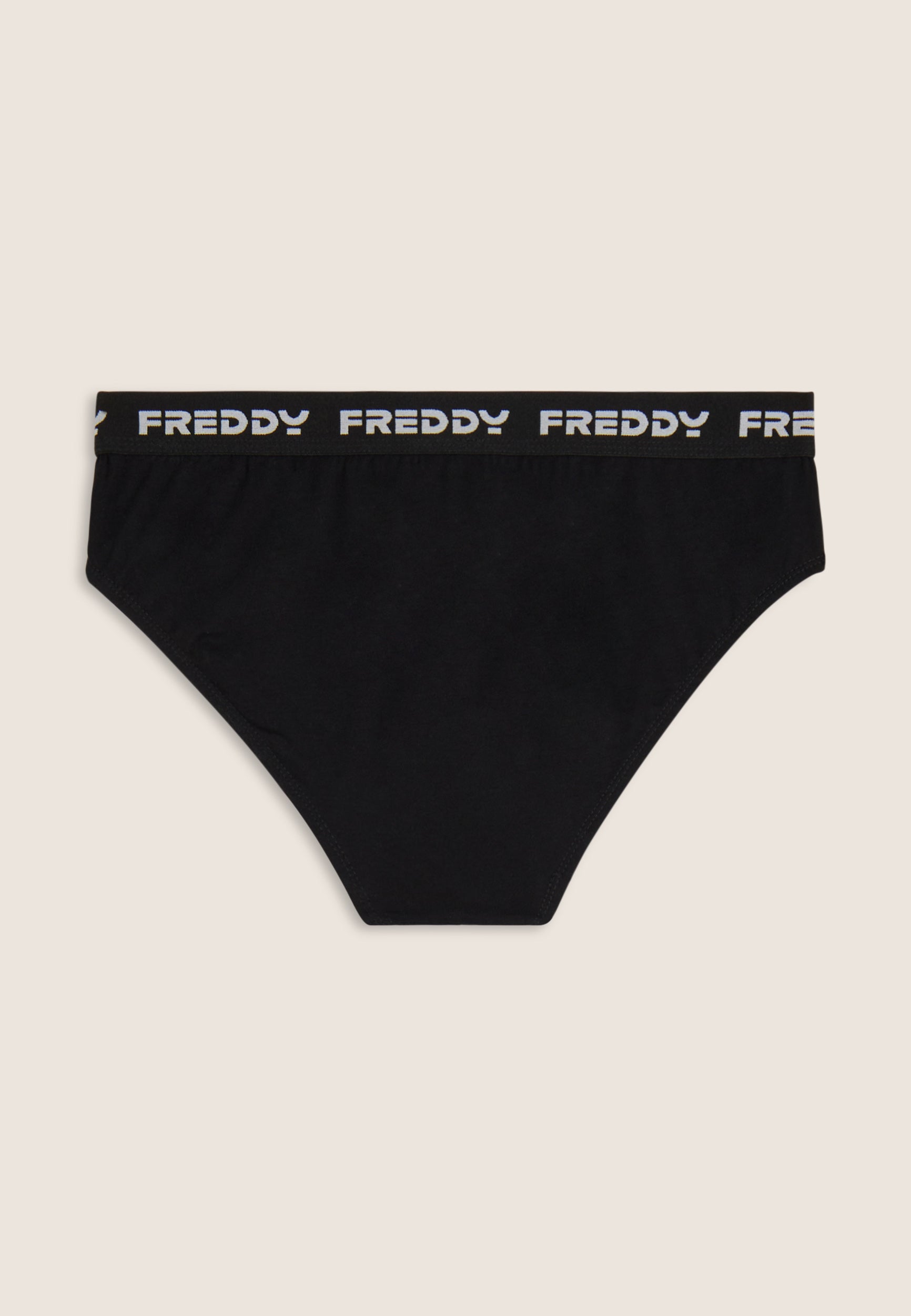 freddy-slip-homme-lastique-jacquard-logo-freddy image 8