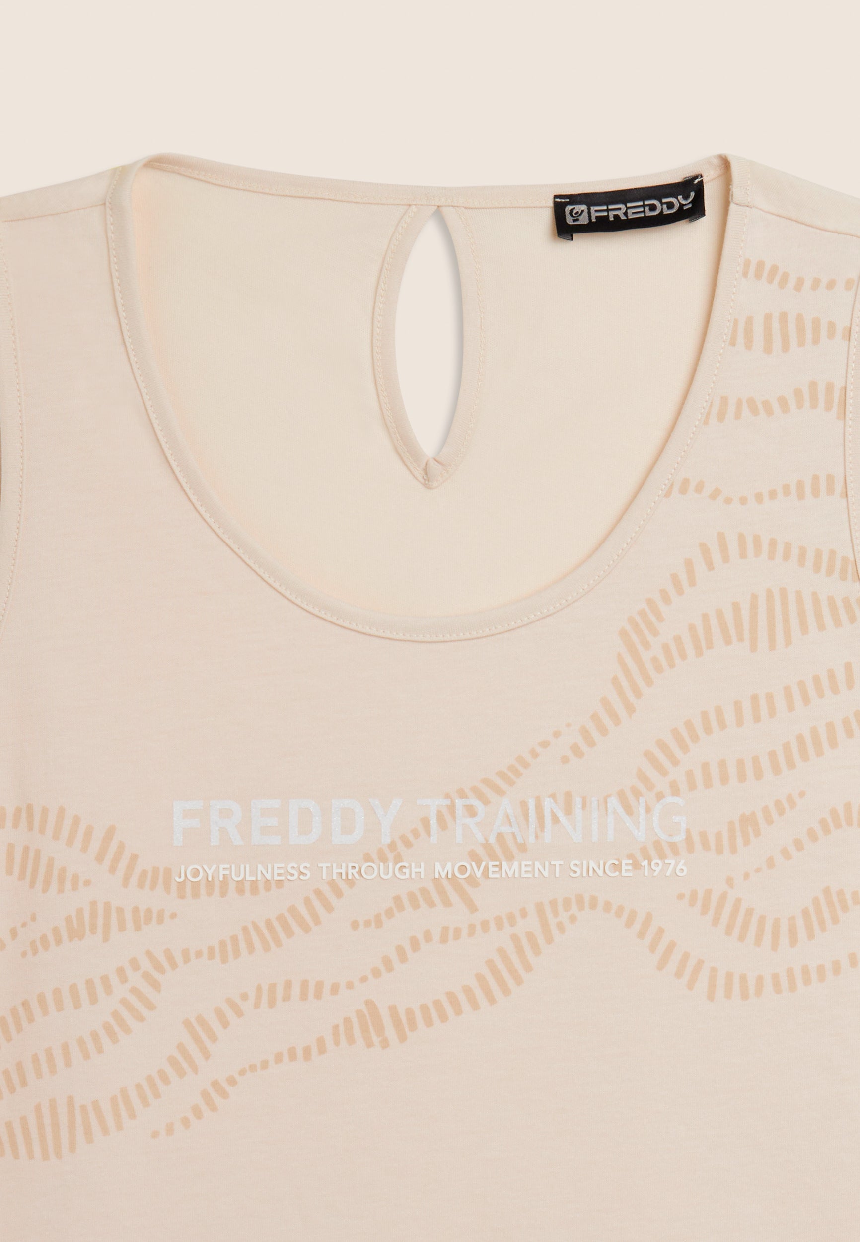 freddy-canotta-d-bardeur-cut-out-freddy-training-femme image 8