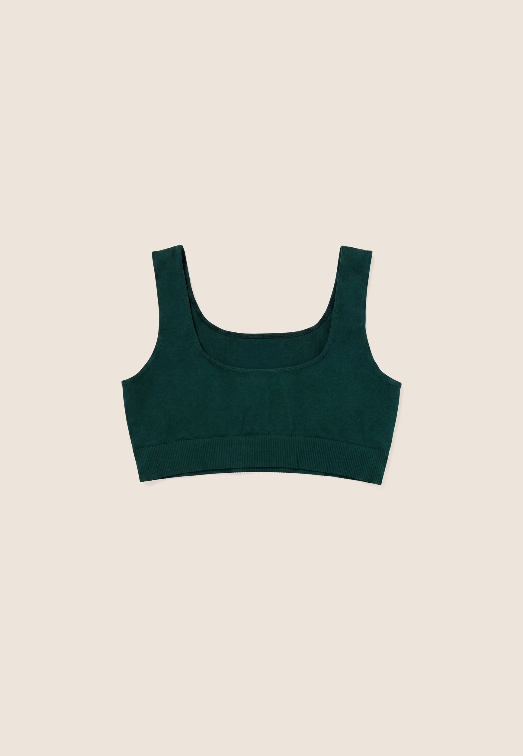 top-sport-freddy-seamless-bande-sous-poitrine image 6