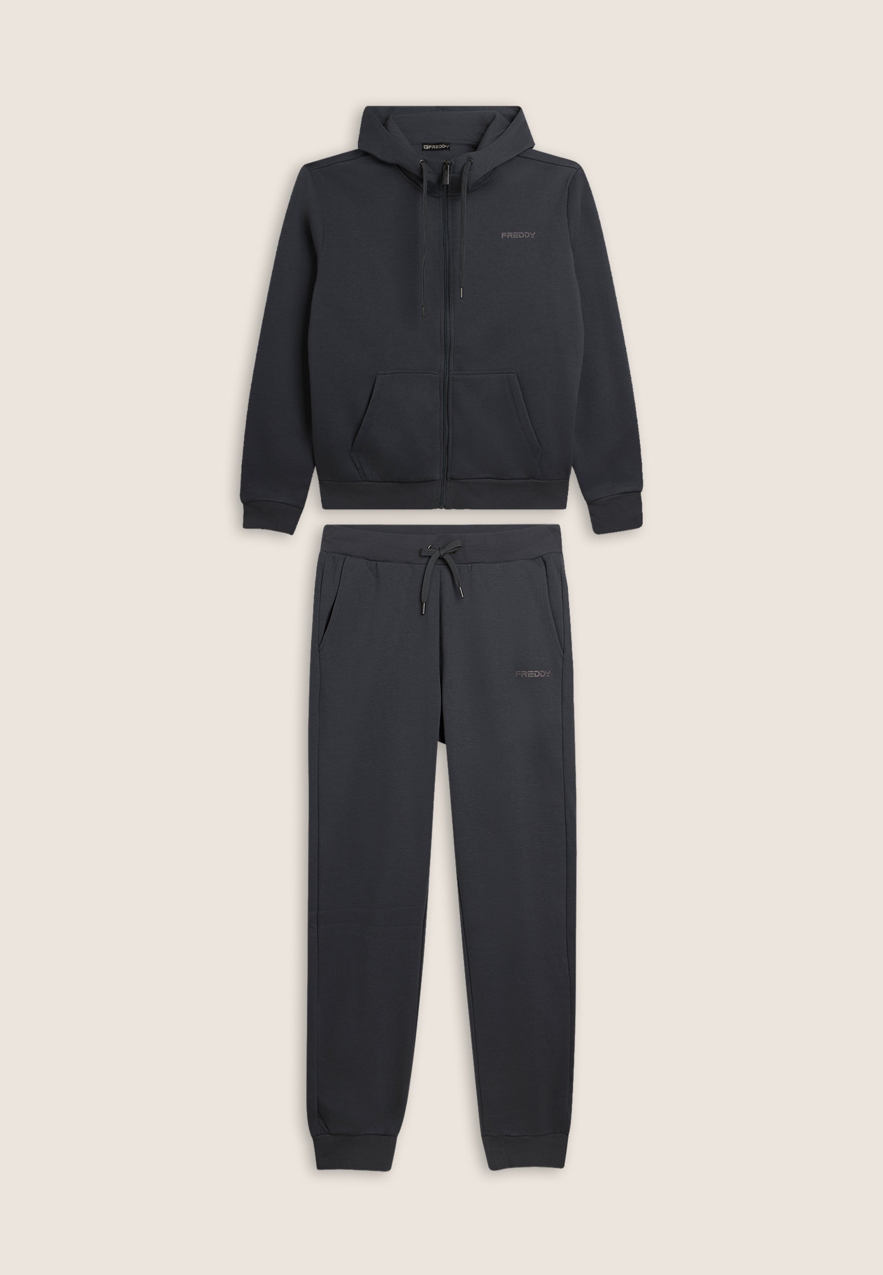 freddy-surv-tement-homme-full-zip-capuche image 4