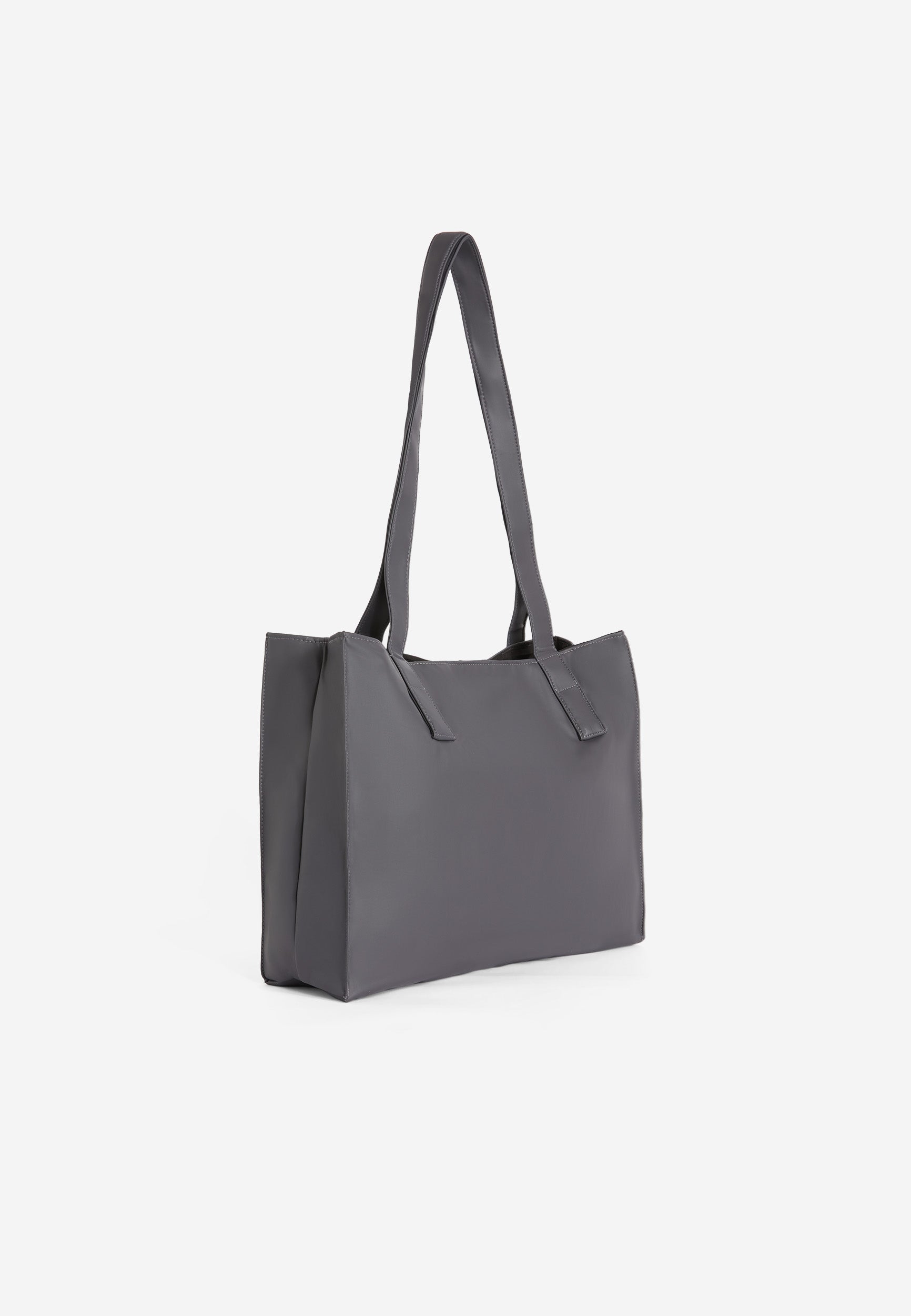 freddy-shopping-bag-similicuir-logo-appliqu-38-cm image 3