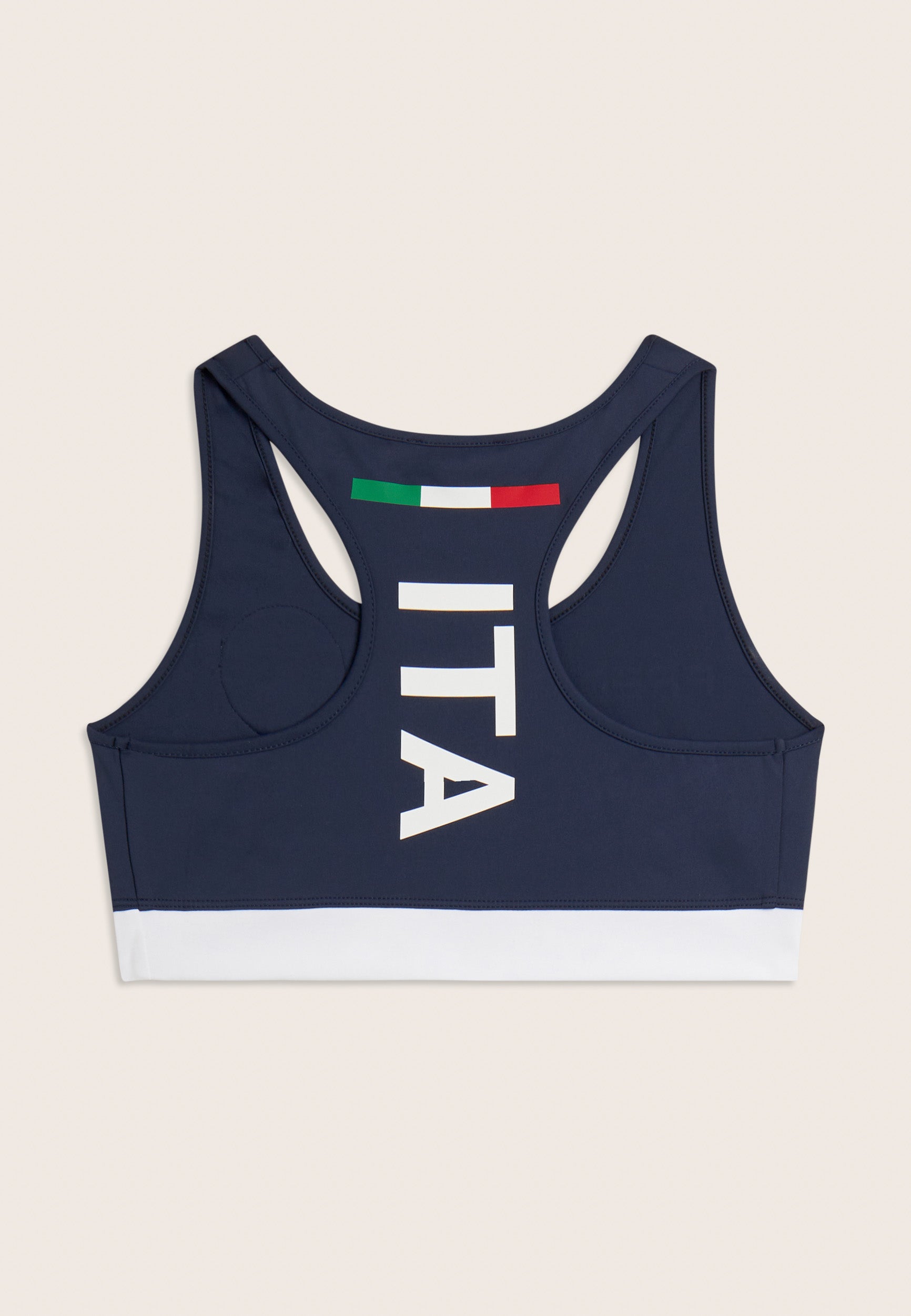 freddy-italia-fgi-top-sport-fille-jersey-nylon image 6