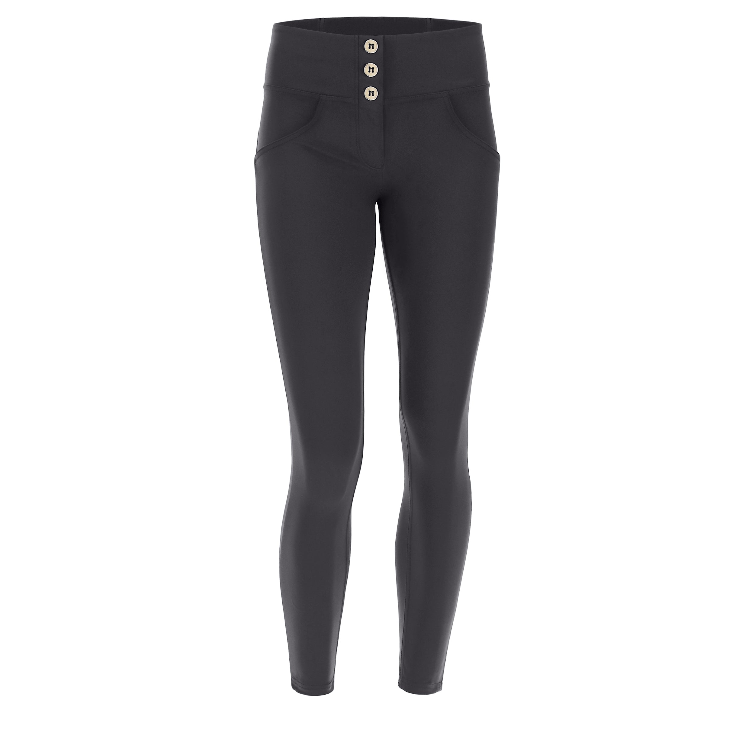 pantalon-freddy-wr-up-7-8-superskinny-bioattivo-taille-moyenne image 3