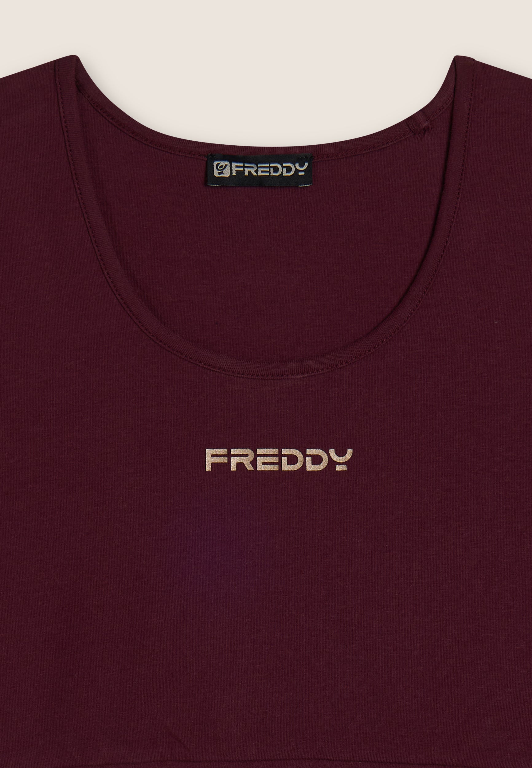 freddy-top-sport-femme-brassi-re-dos-nageur-maintien-moyen-heavy-jersey image 7