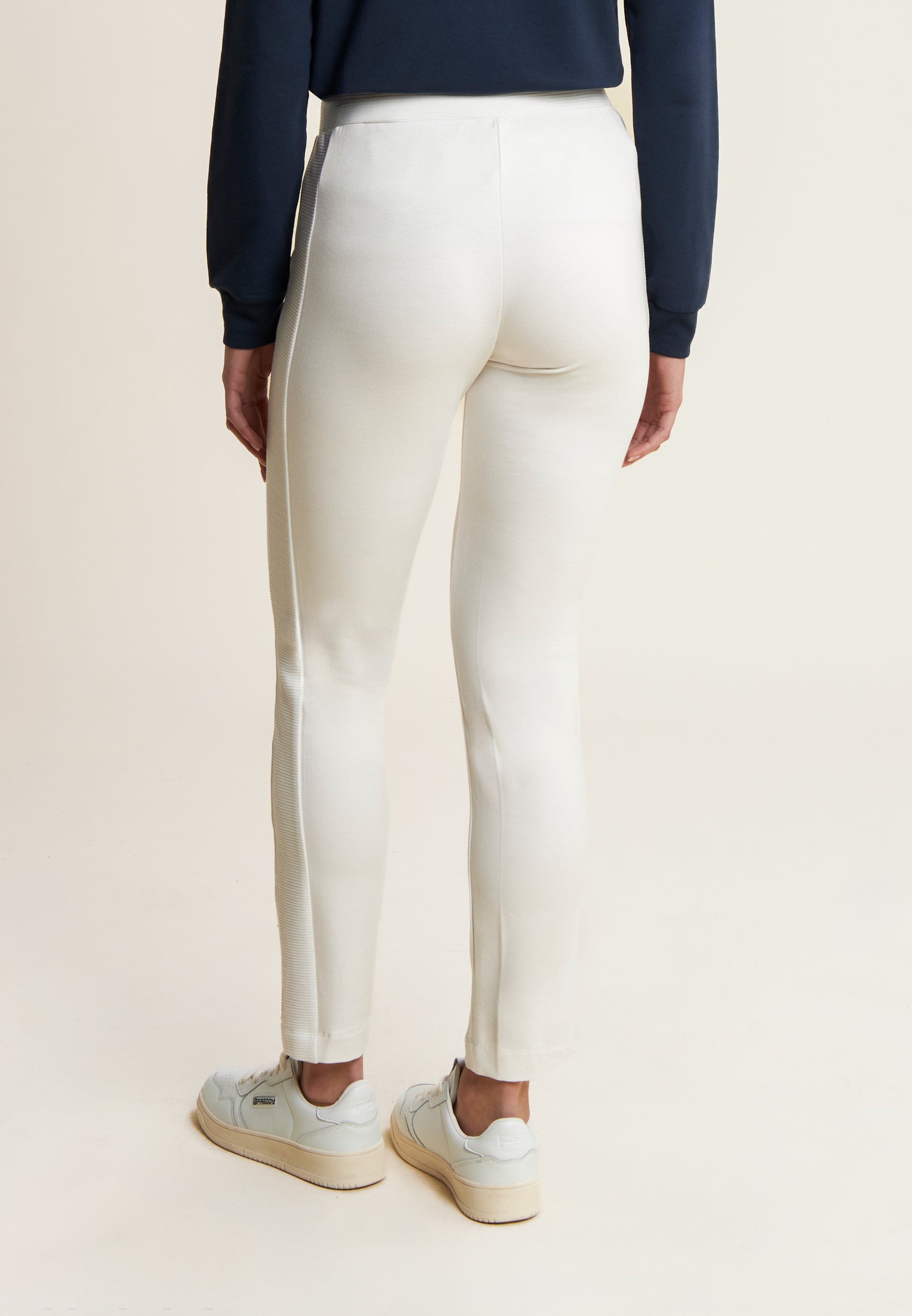 freddy-wr-up-pantalon-sport-viscose-stretch-d-tails-c-tel-s-regular-fit image 3