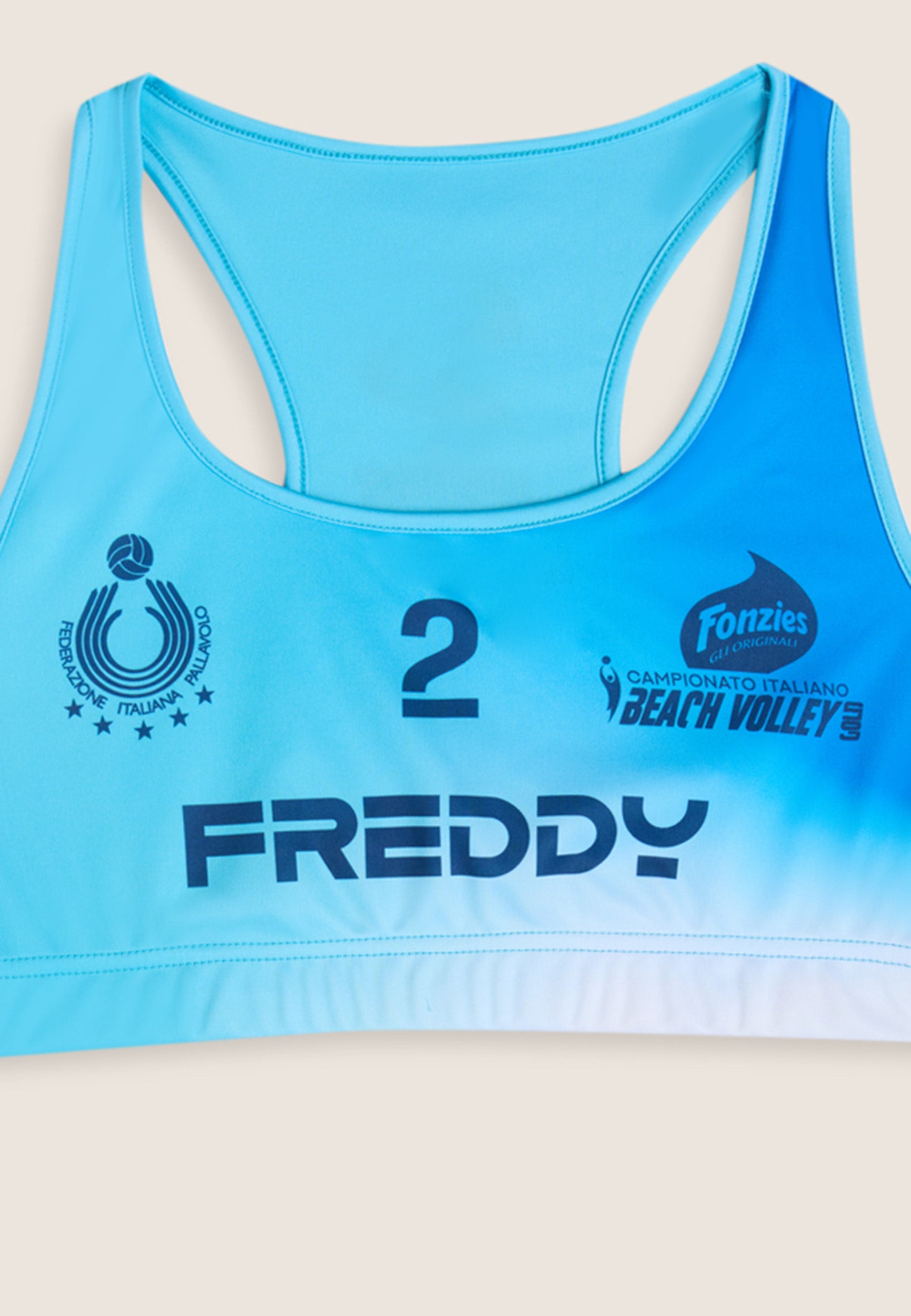 freddy-top-beach-volley-gold-2025-num-ro-2 image 6