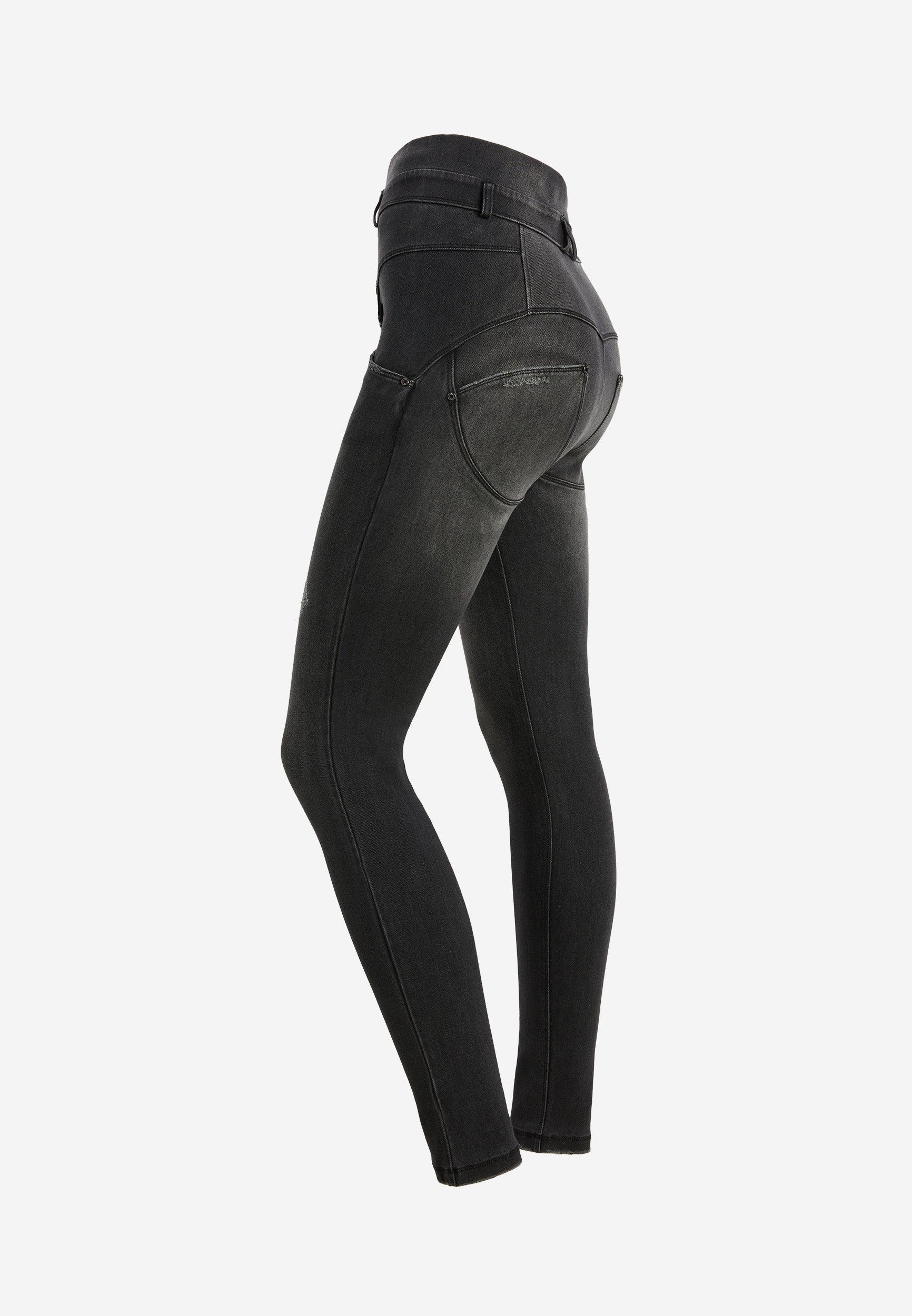 freddy-wr-up-jeans-push-up-taille-haute-bustier-superskinny image 8