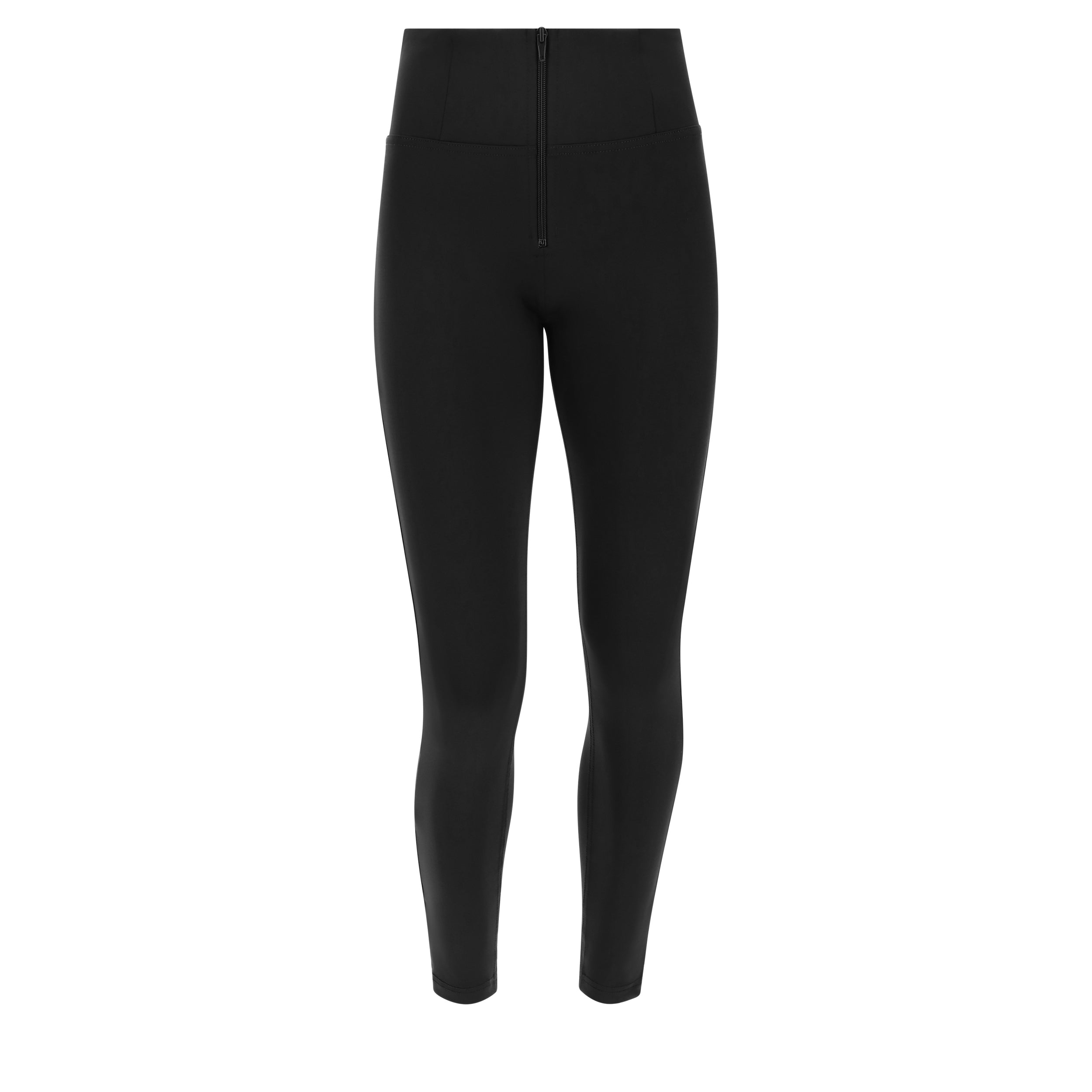 freddy-wr-up-pantalon-push-up-taille-haute-superskinny-d-i-w-o-7-8 image 6
